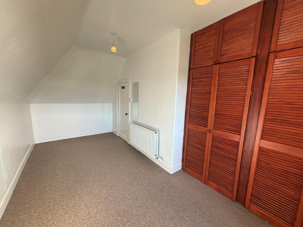 Property image #6