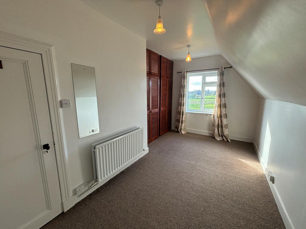 Property image #7