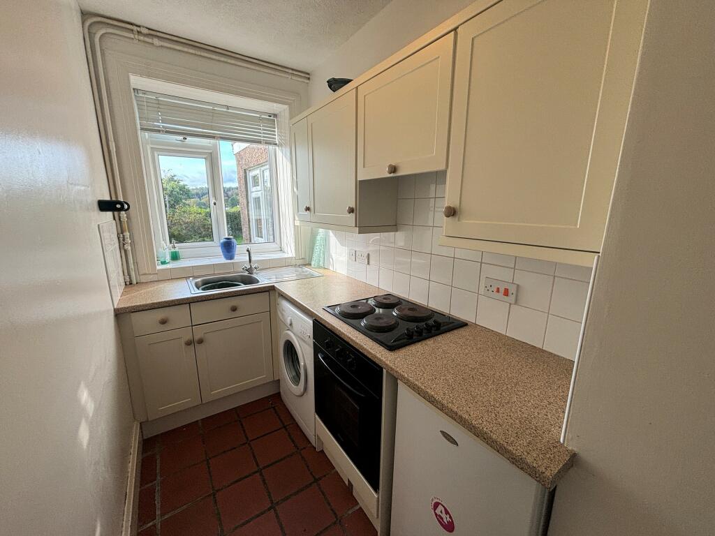 Property image #4