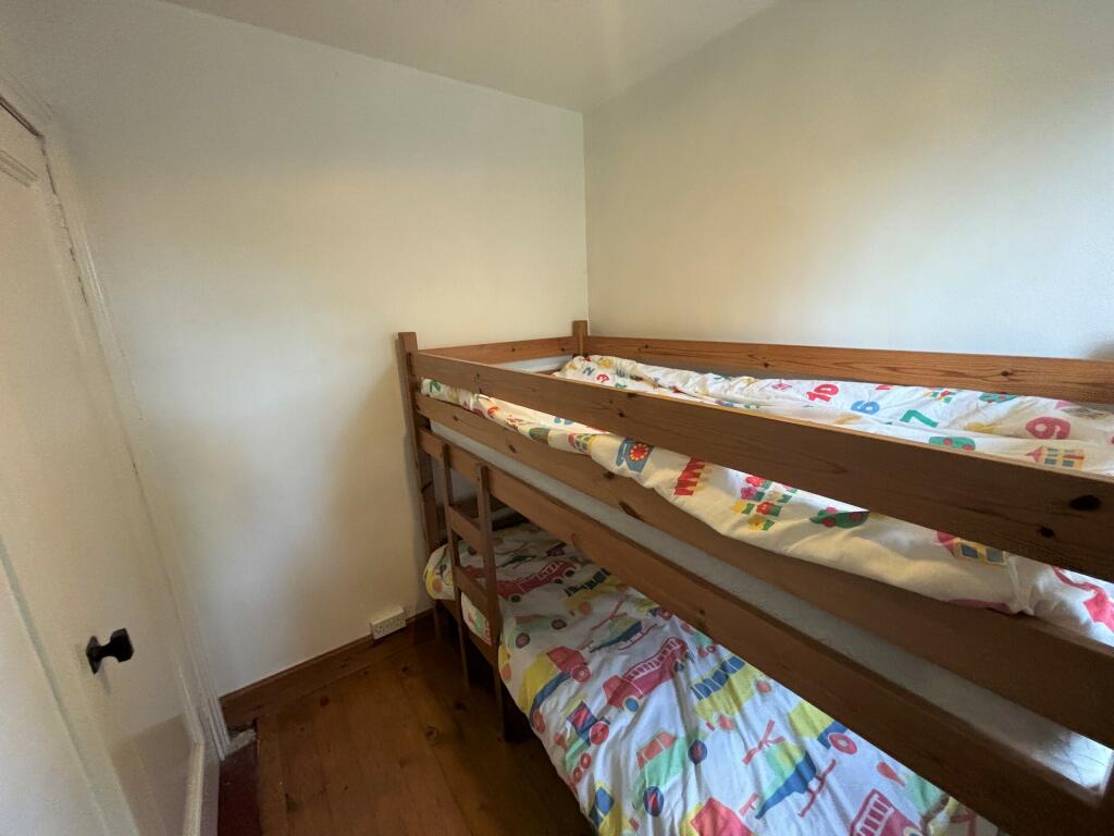 Property image #9