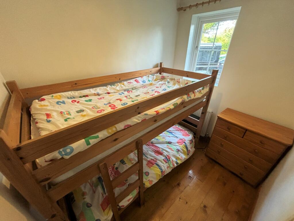 Property image #8