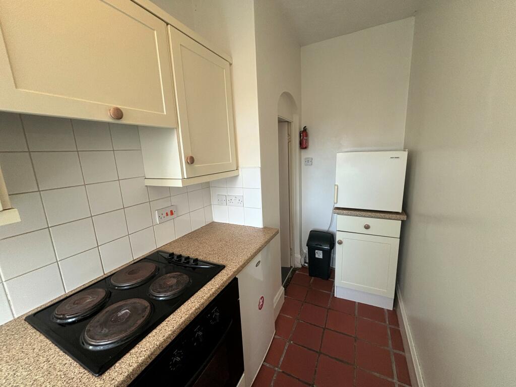 Property image #5