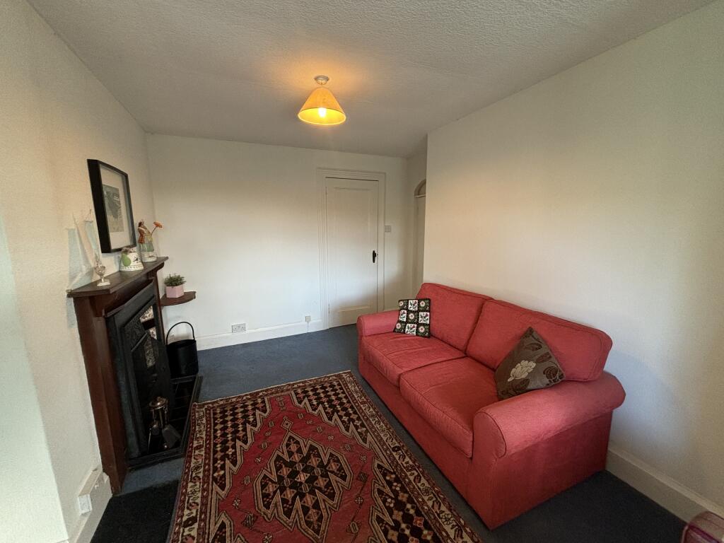 Property image #3