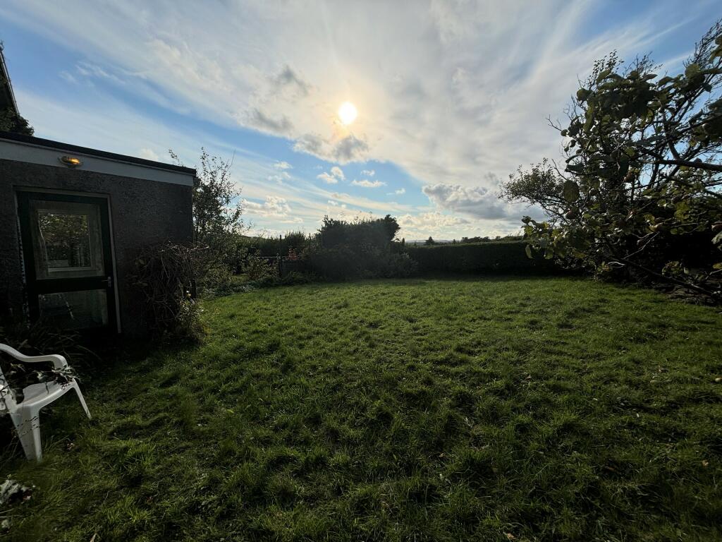 Property image #14