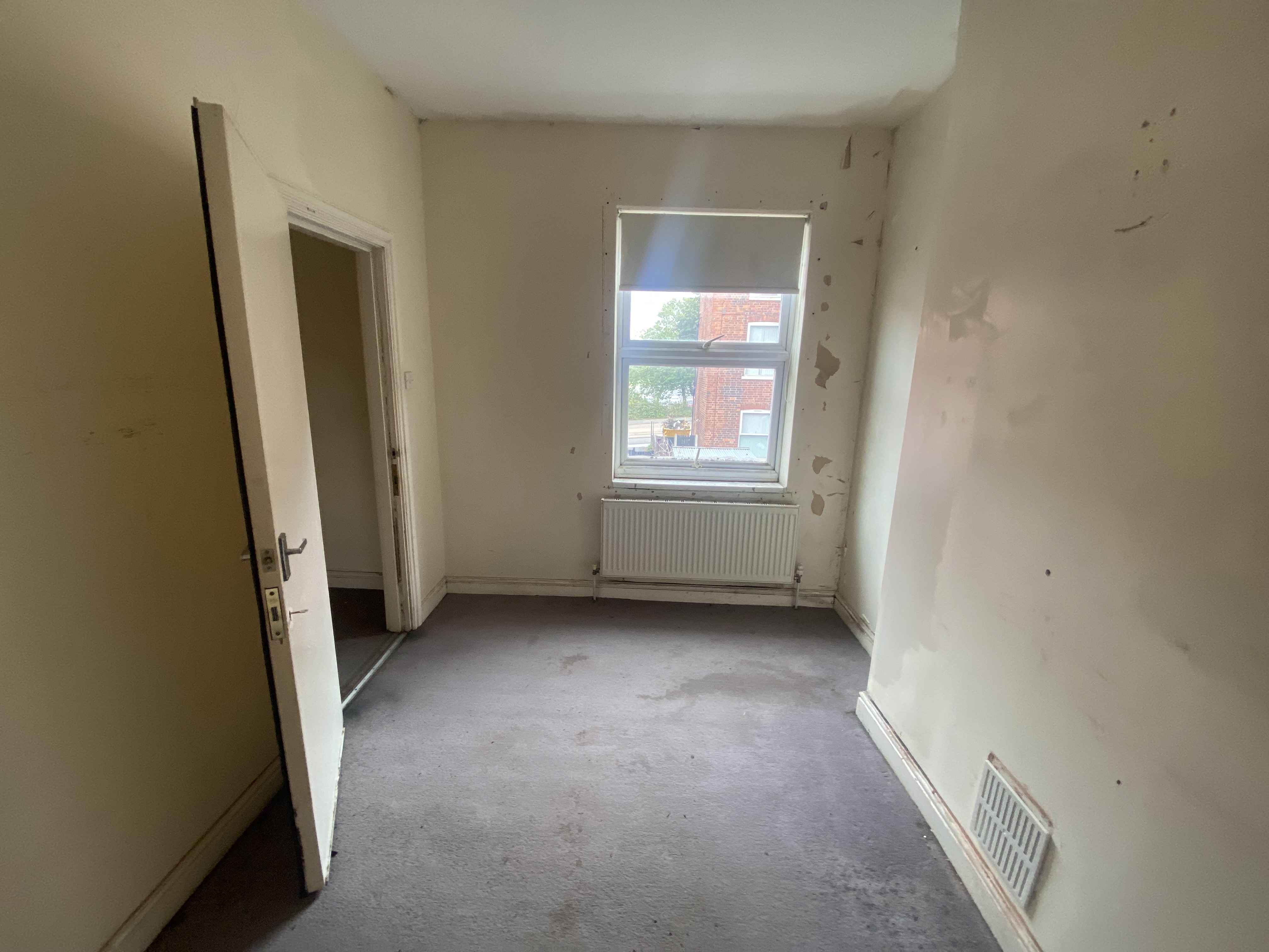 Property image #9