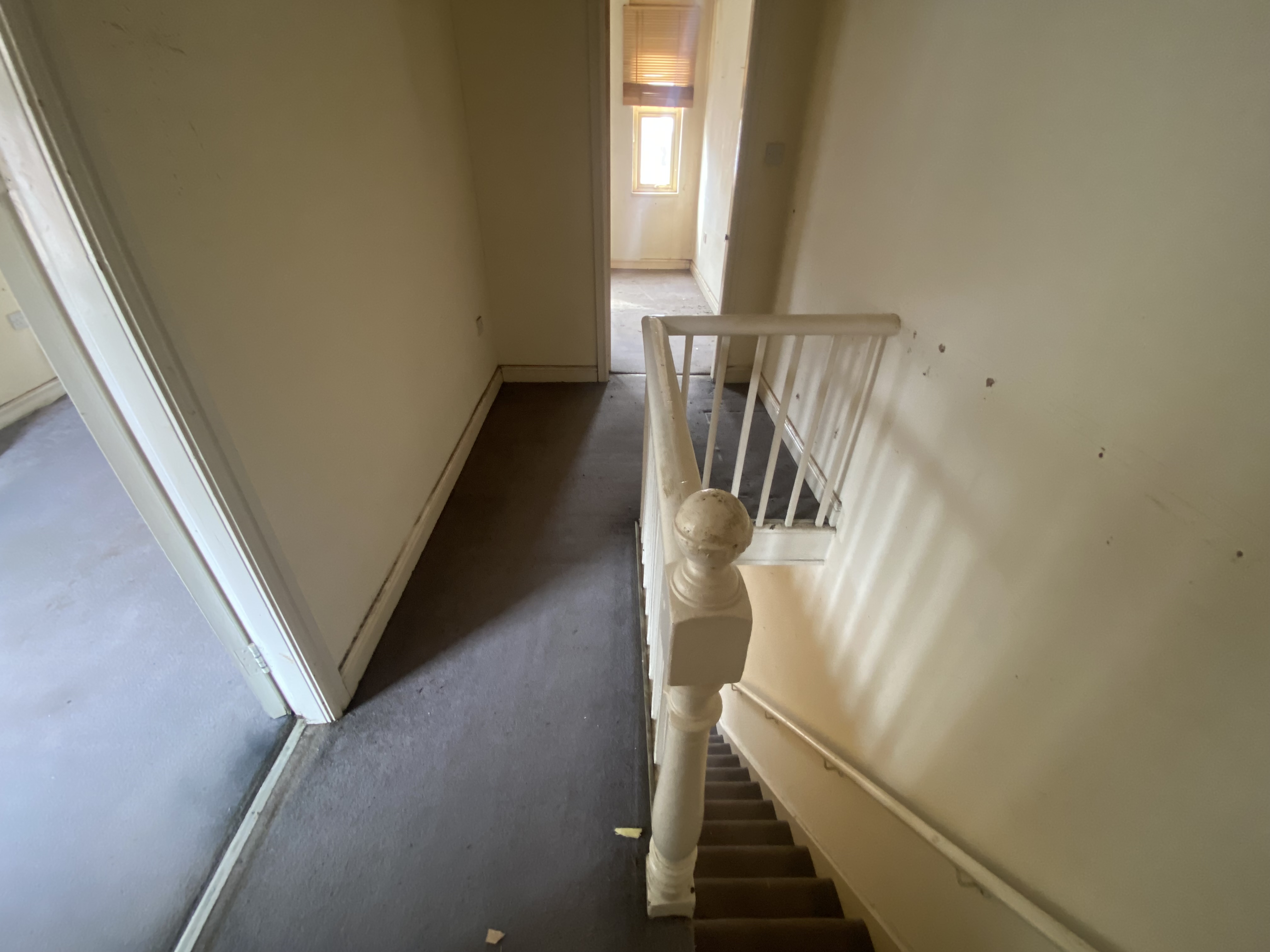 Property image #7