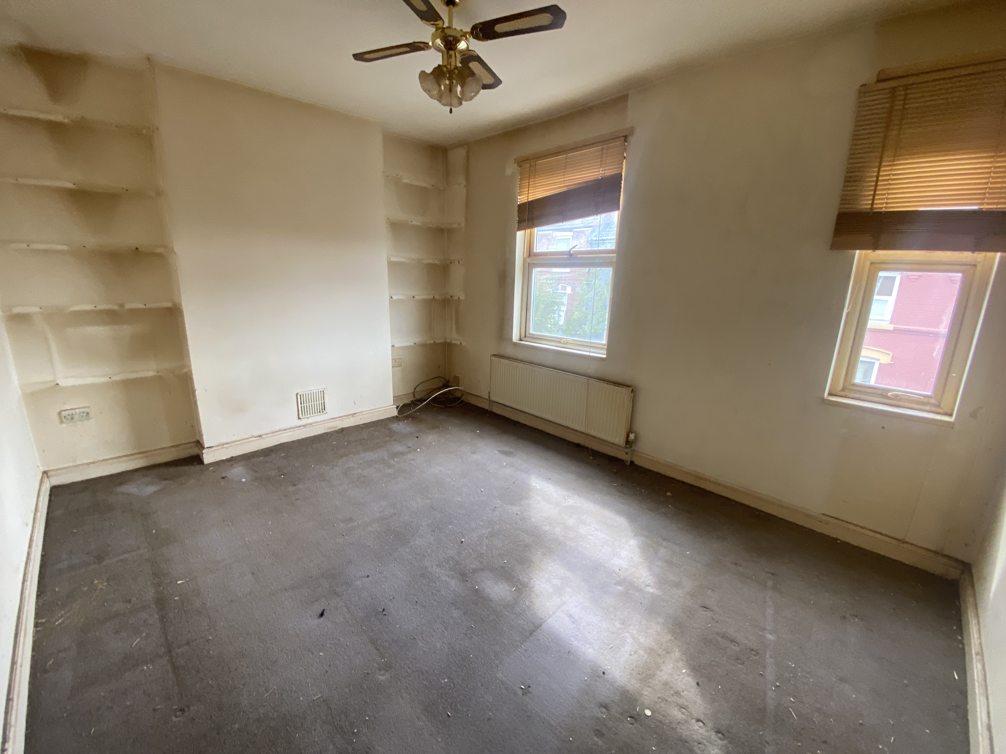 Property image #8