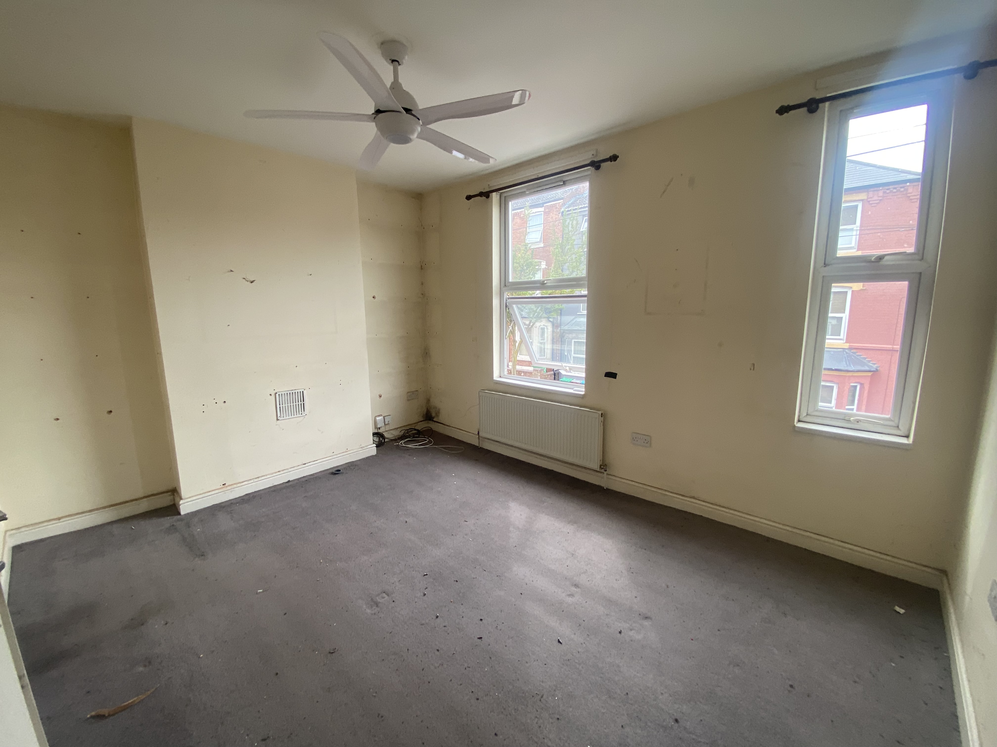 Property image #2