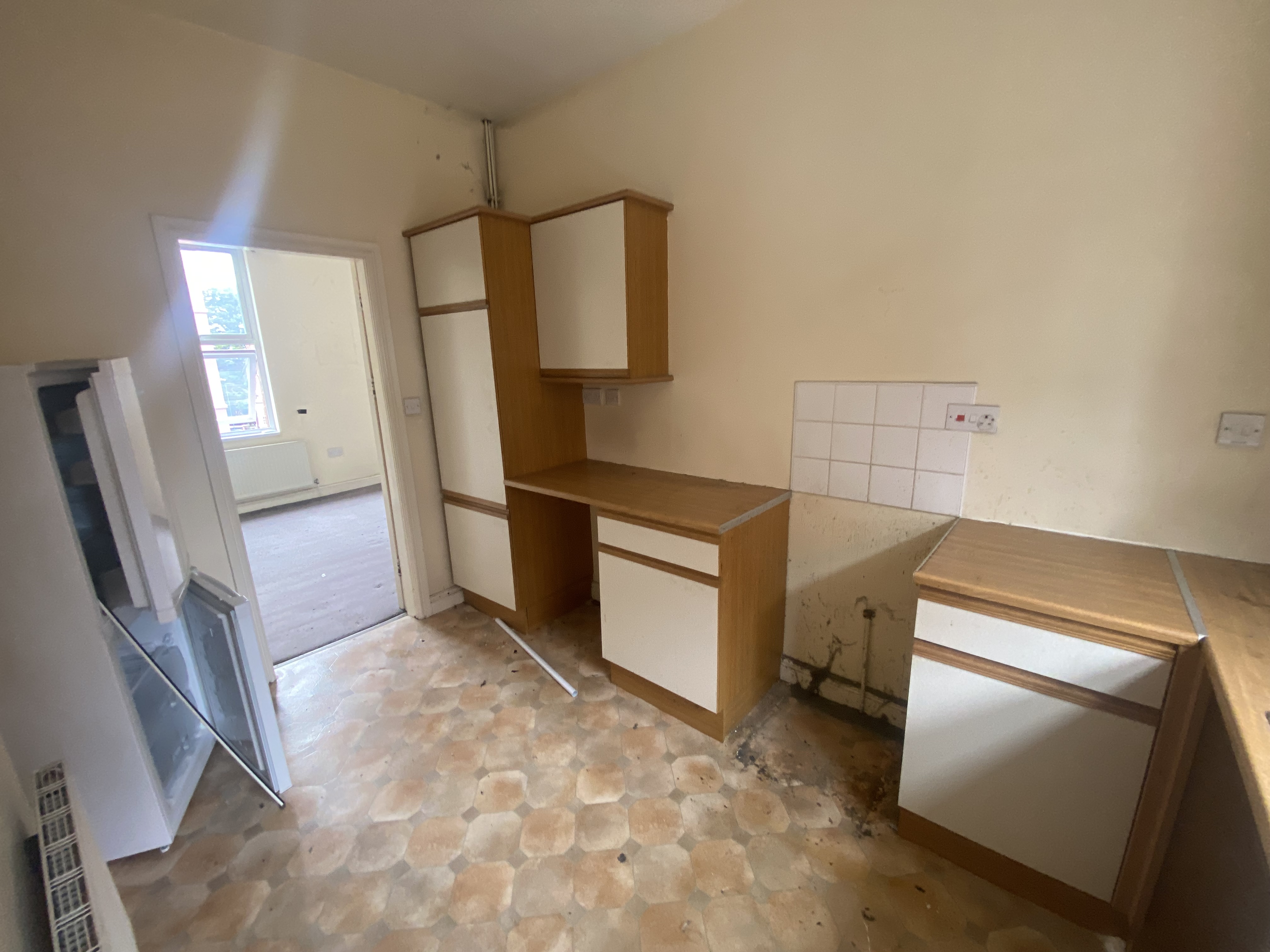 Property image #3