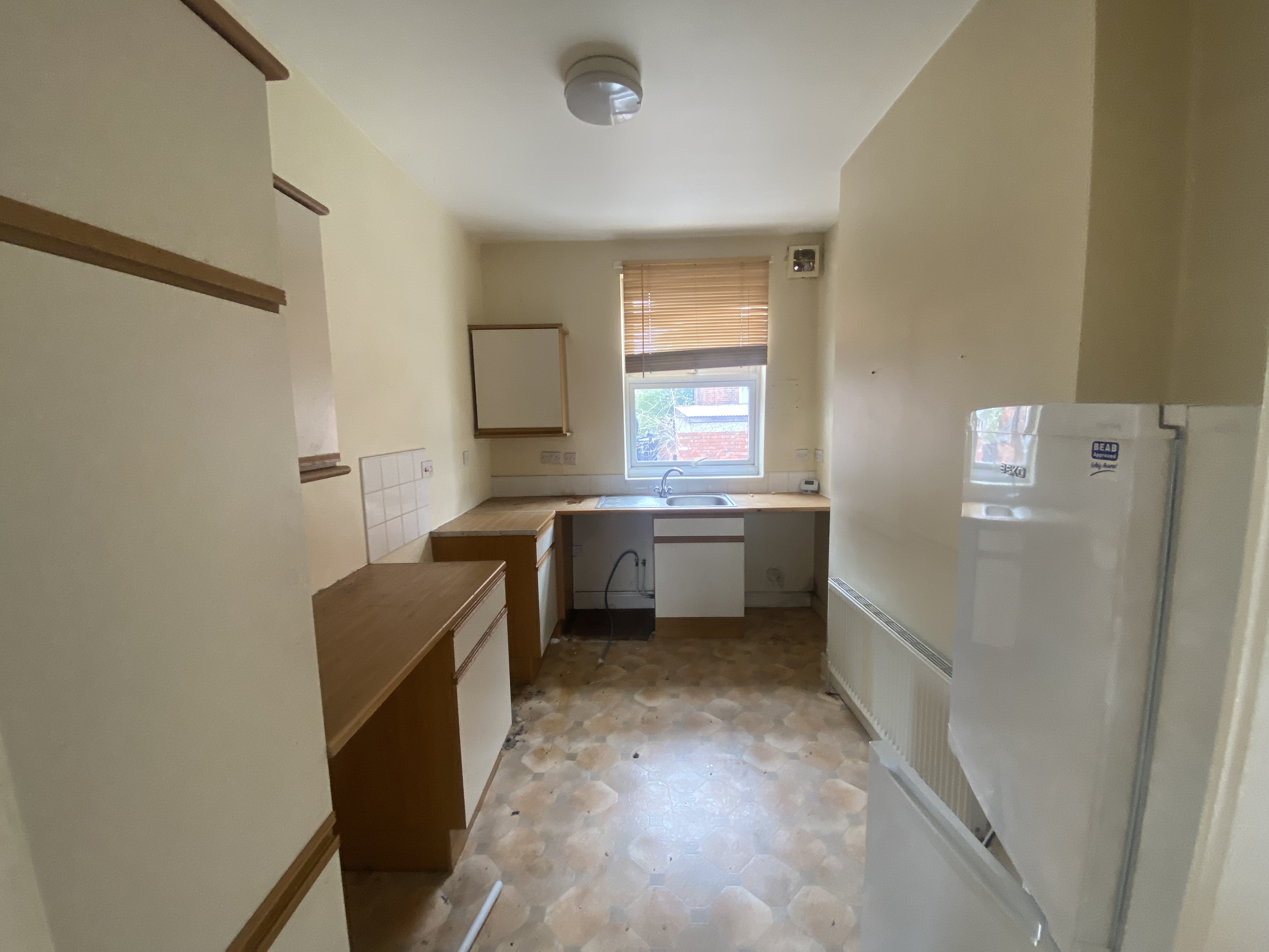 Property image #4
