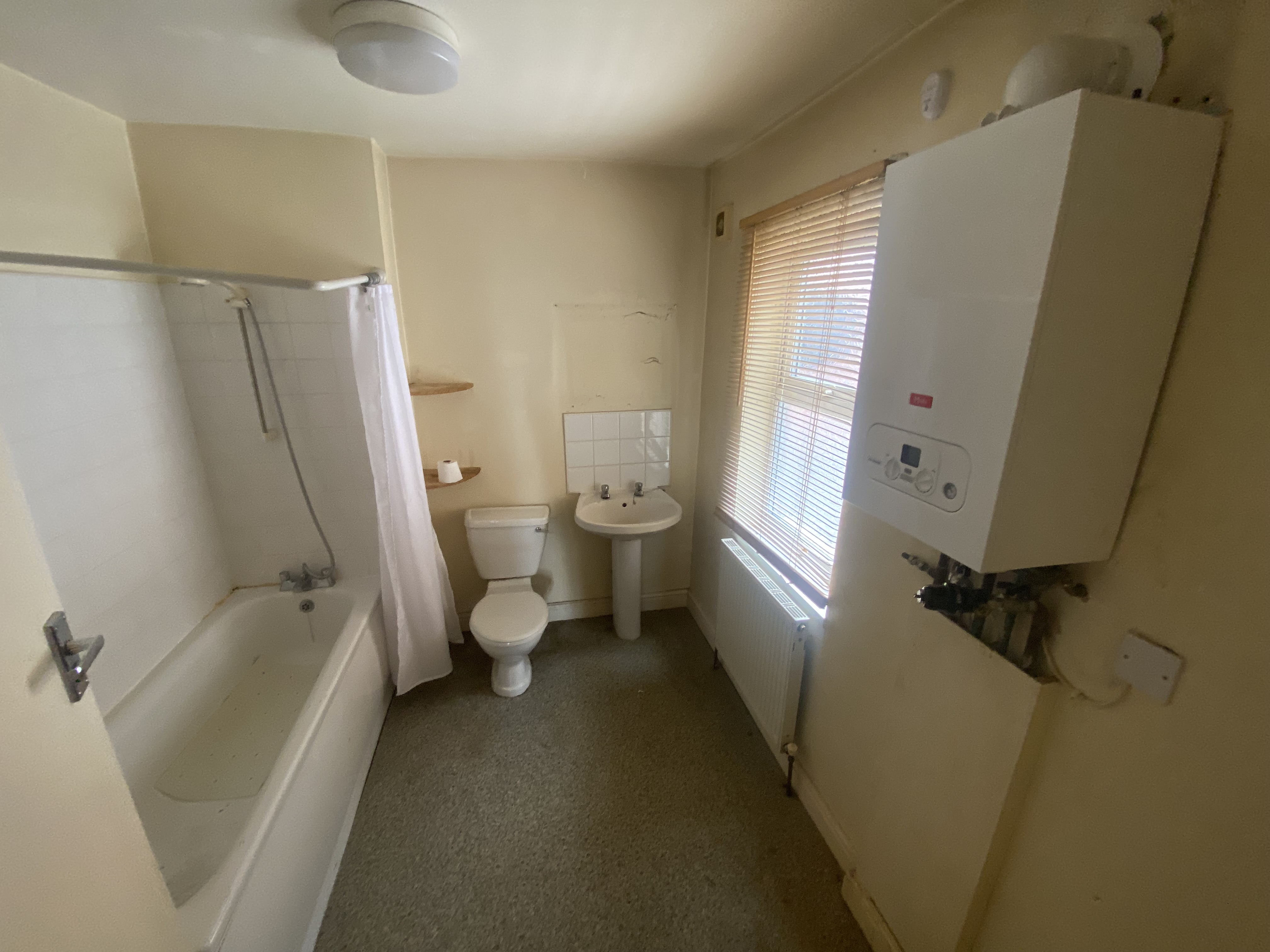 Property image #5
