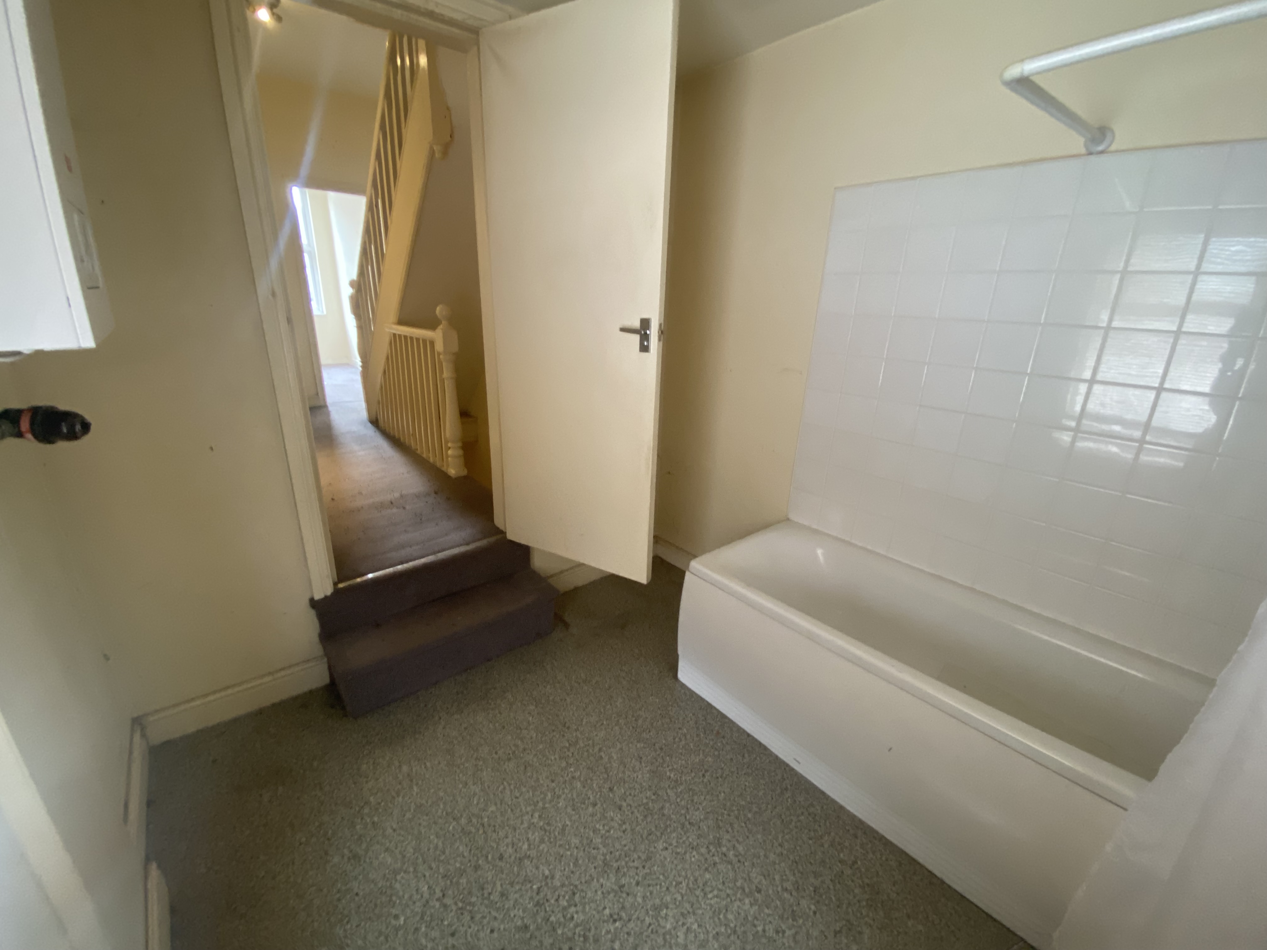 Property image #6