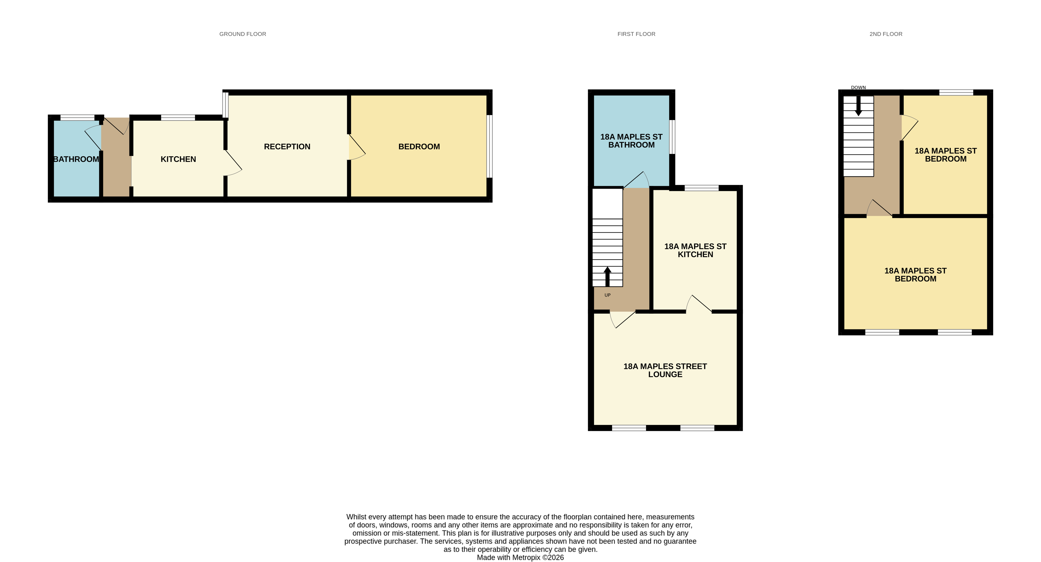 Property image #0