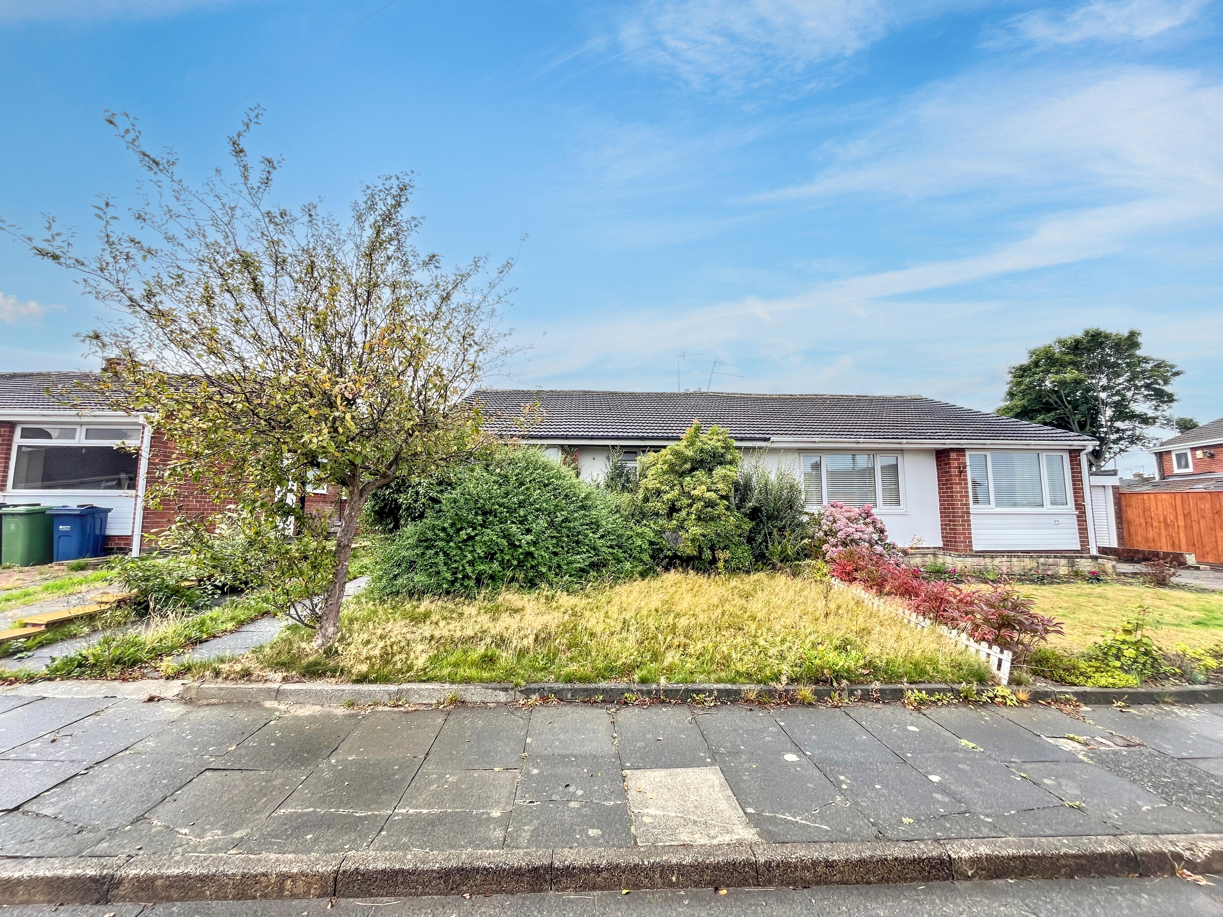 Property image #1