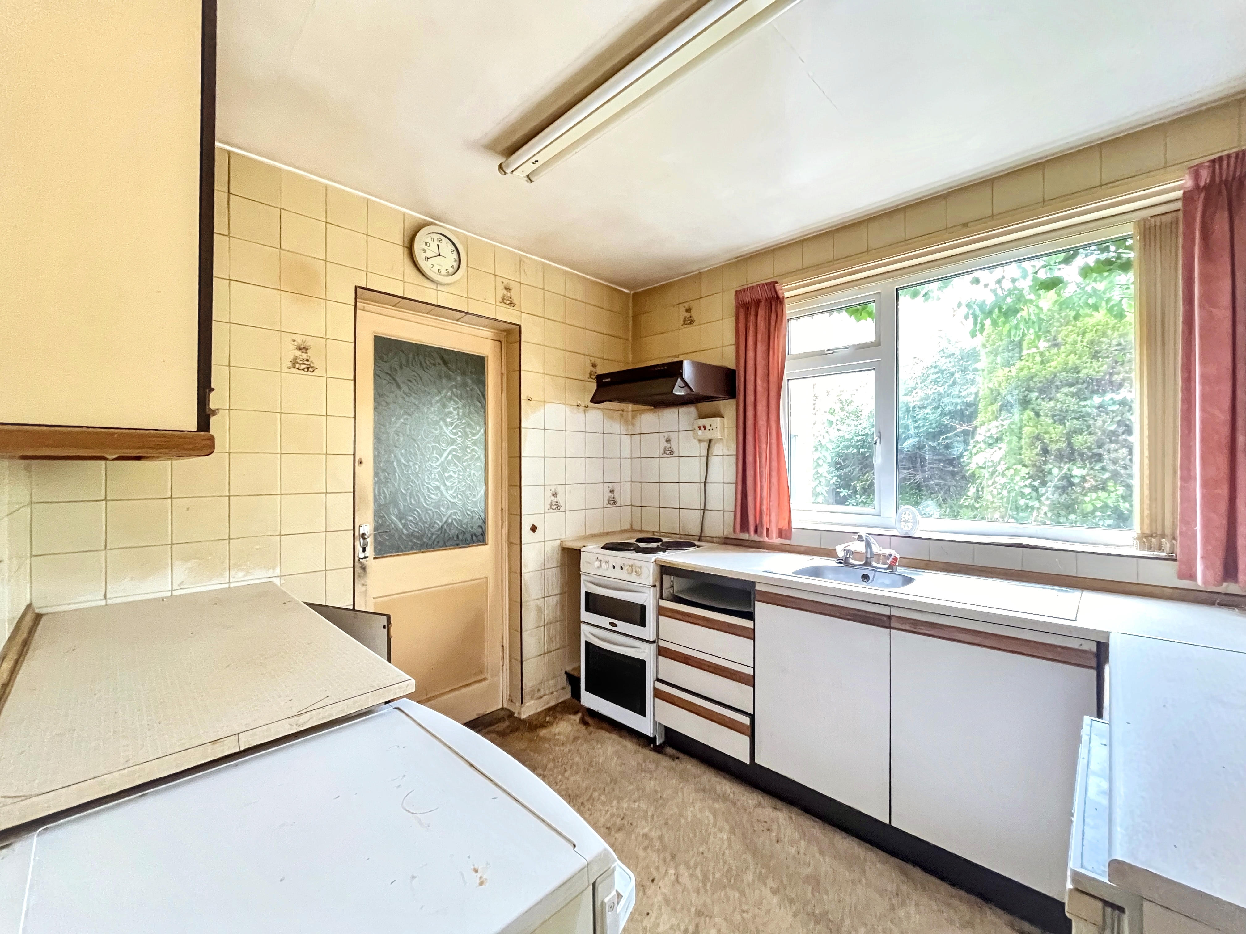 Property image #7