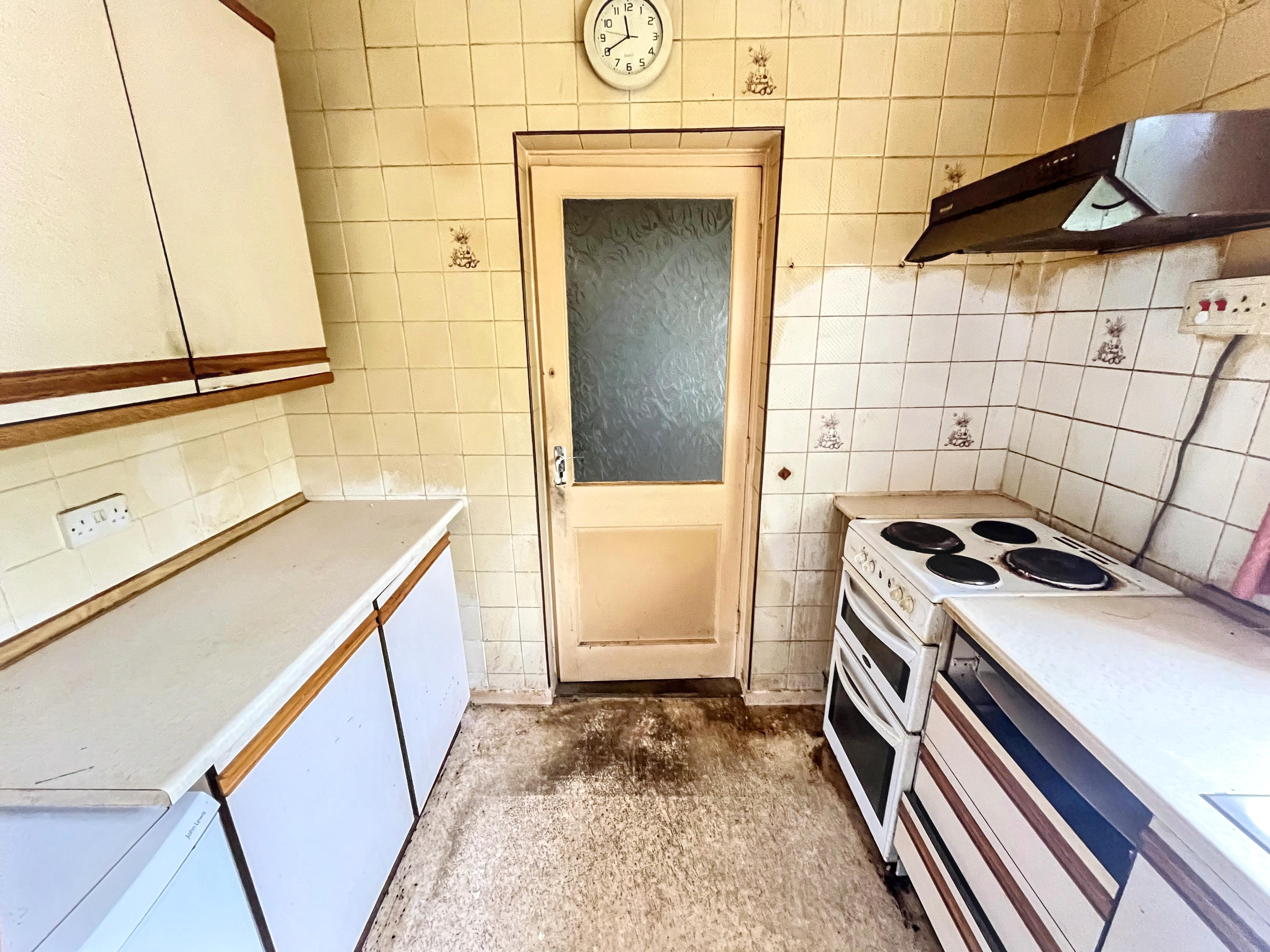 Property image #6