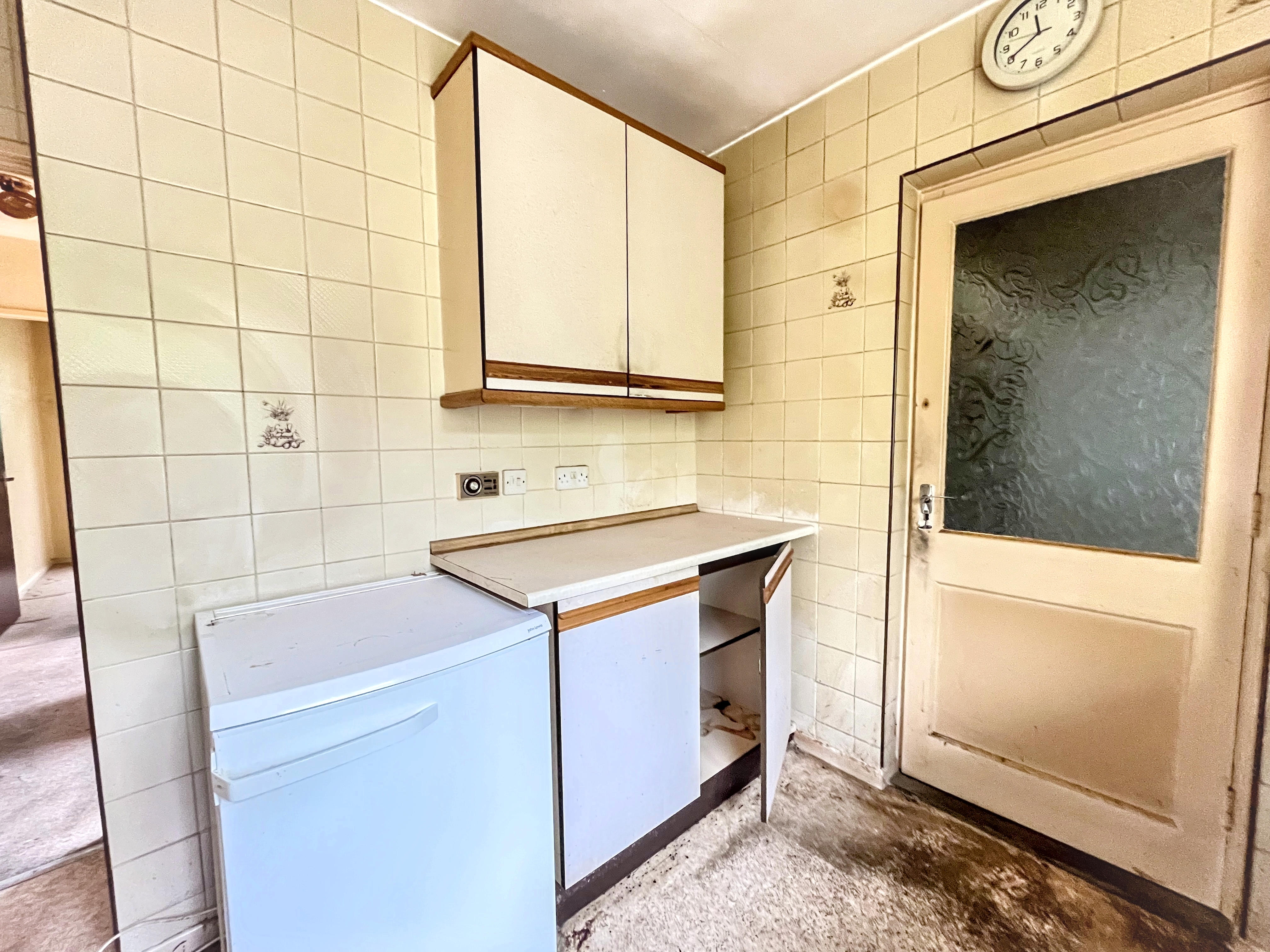 Property image #8