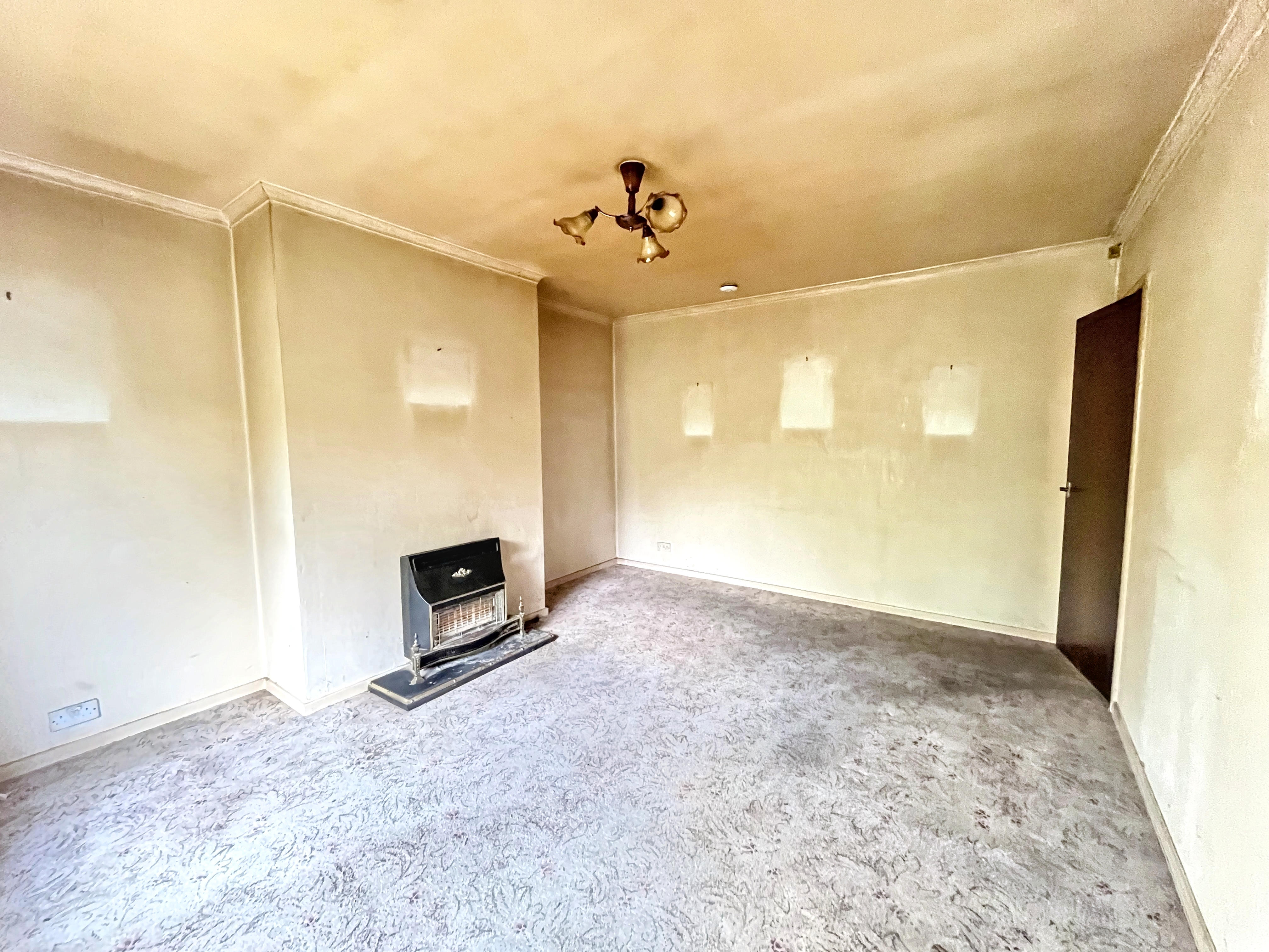 Property image #4