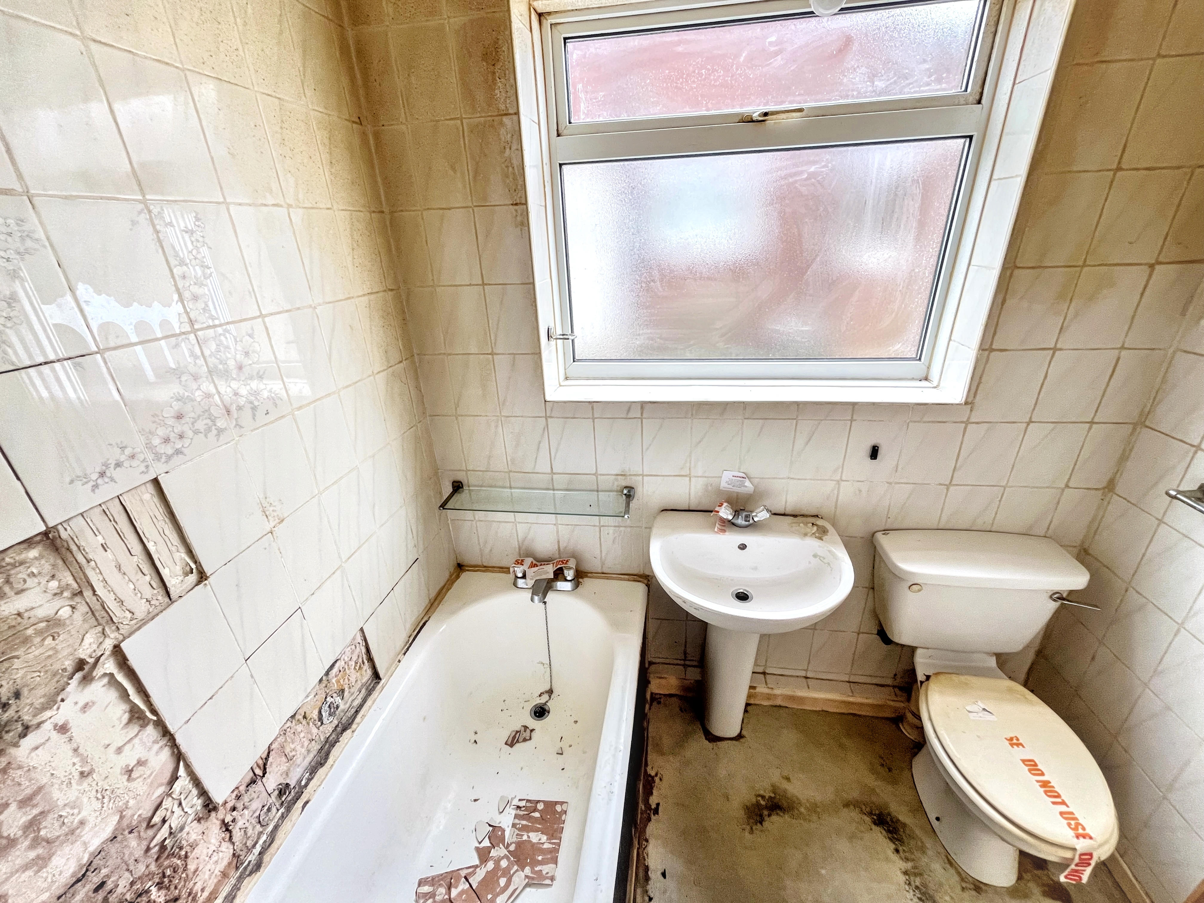 Property image #16