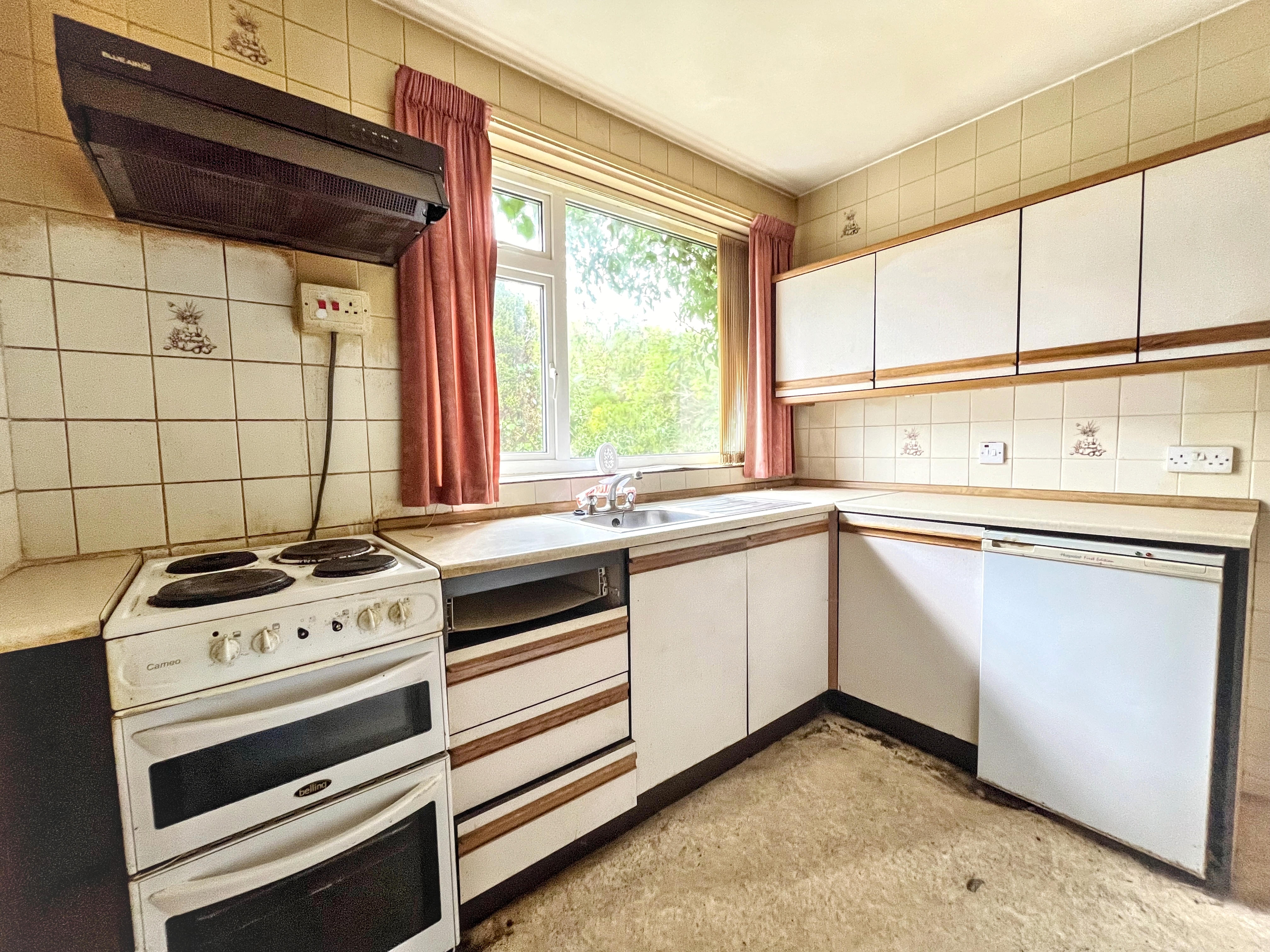 Property image #9