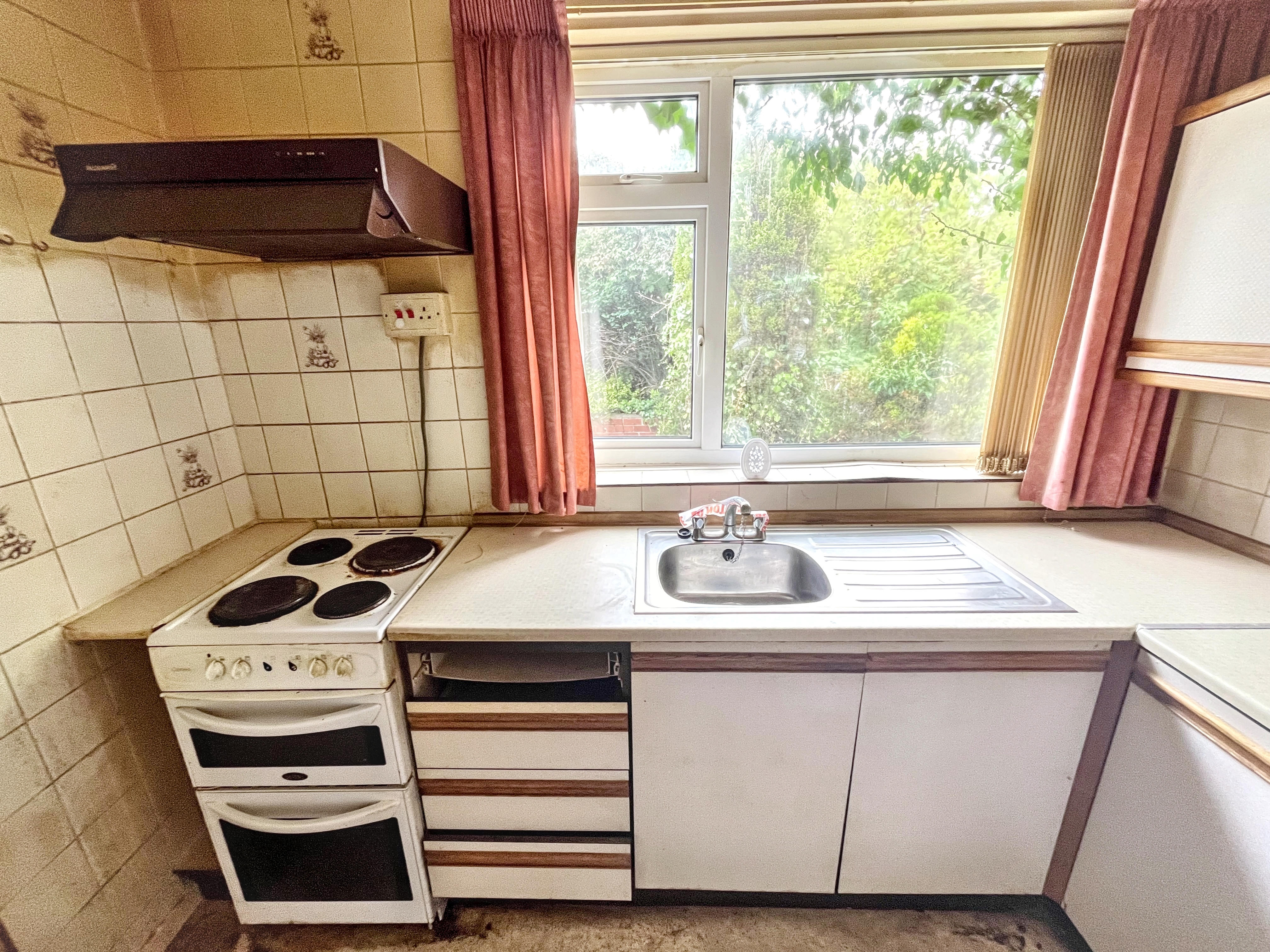 Property image #5