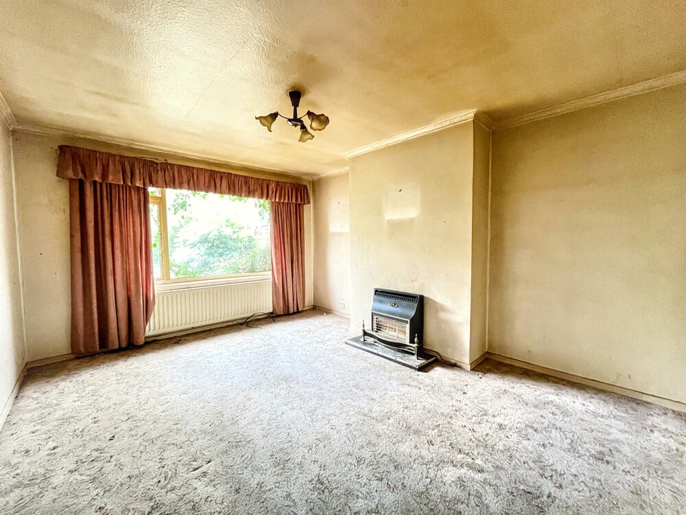 Photo of 4 Northcote, Whickham, Newcastle Upon Tyne, Tyne and Wear NE16 5RU