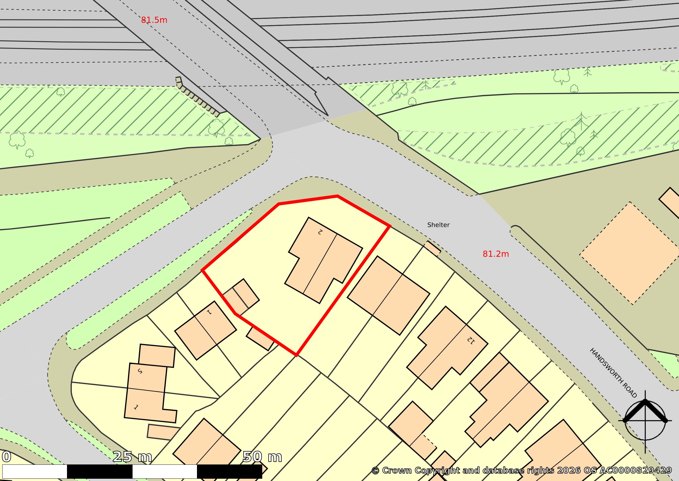 Property image #1