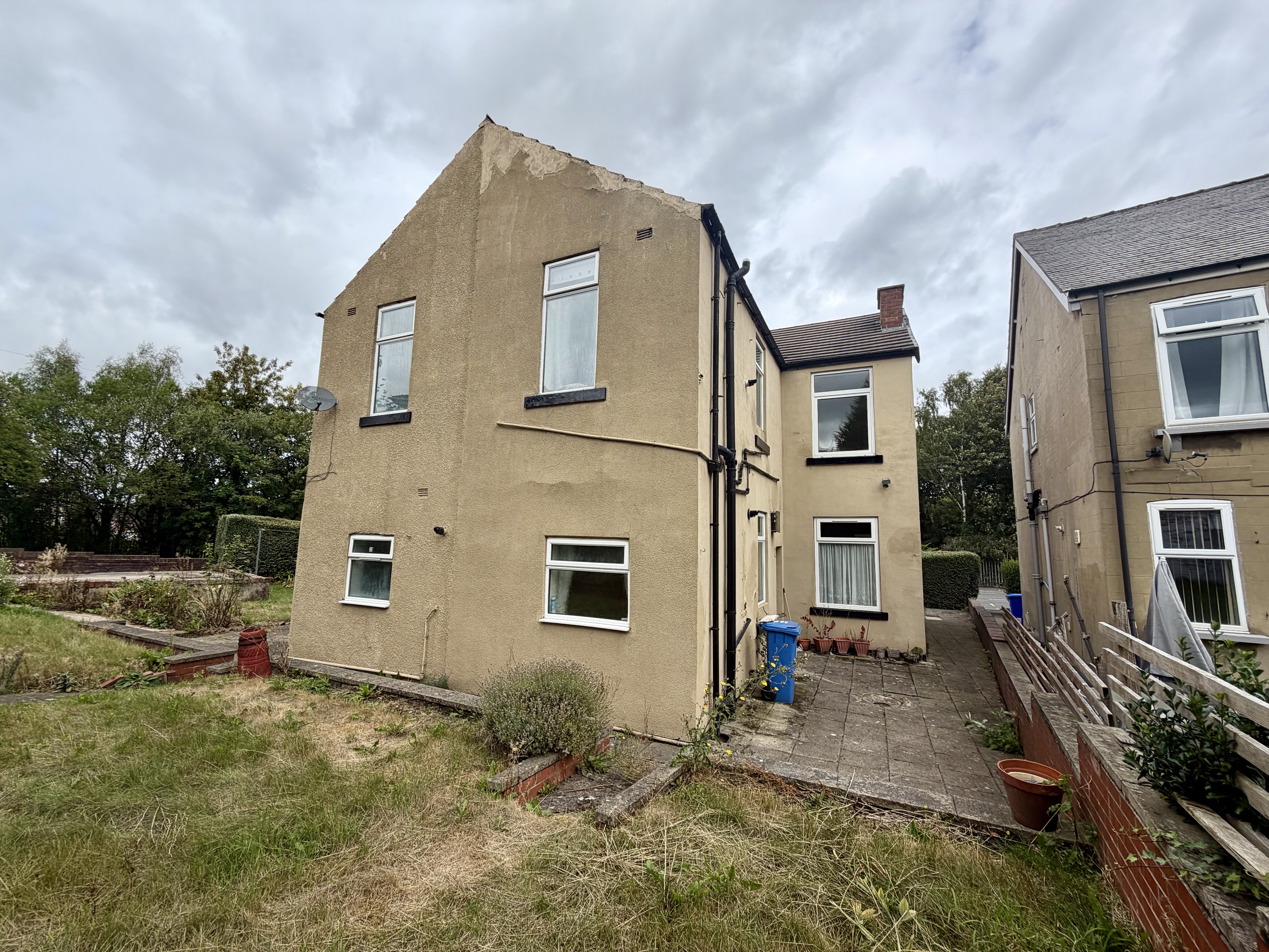 Property image #4