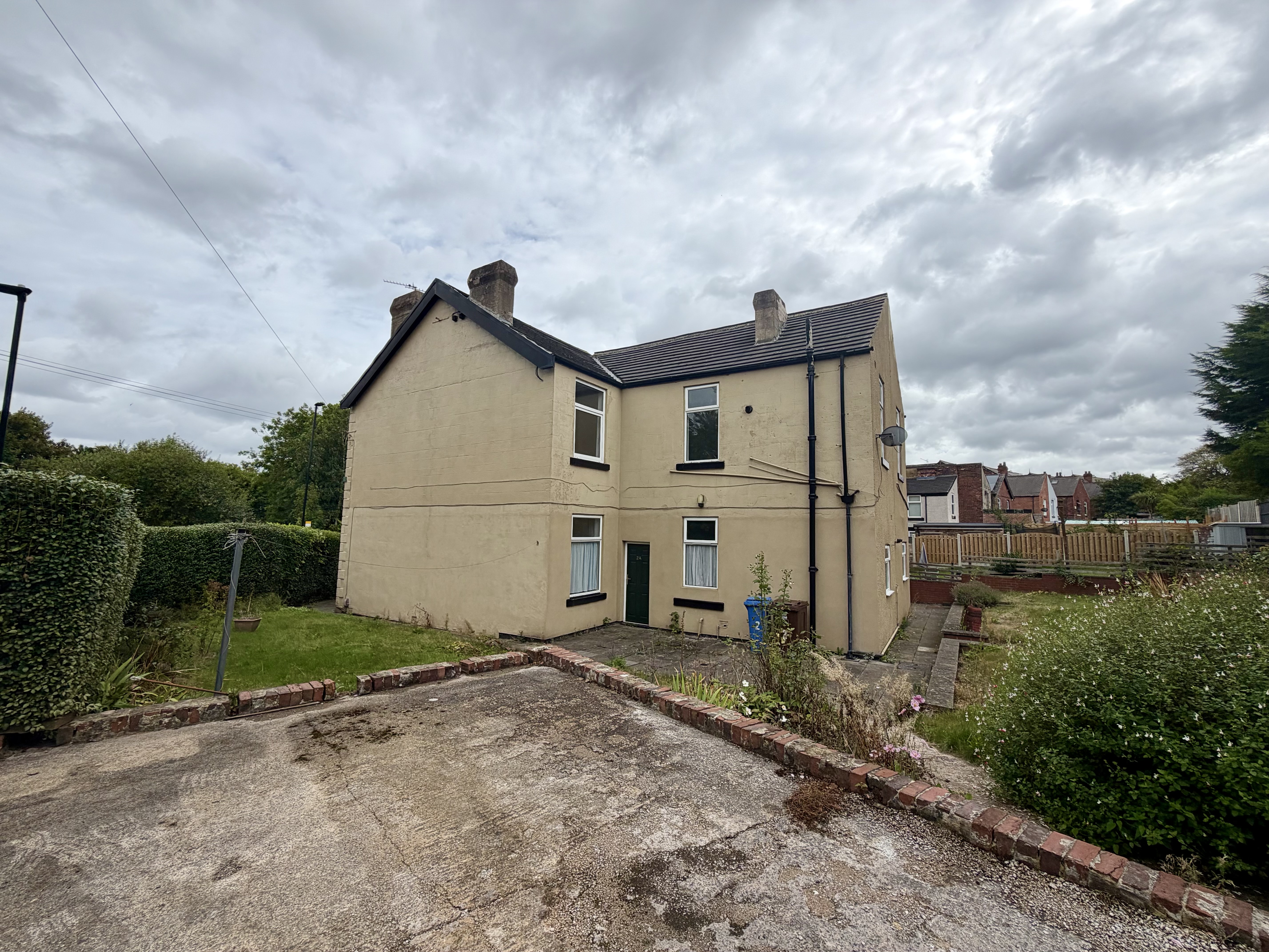 Property image #3