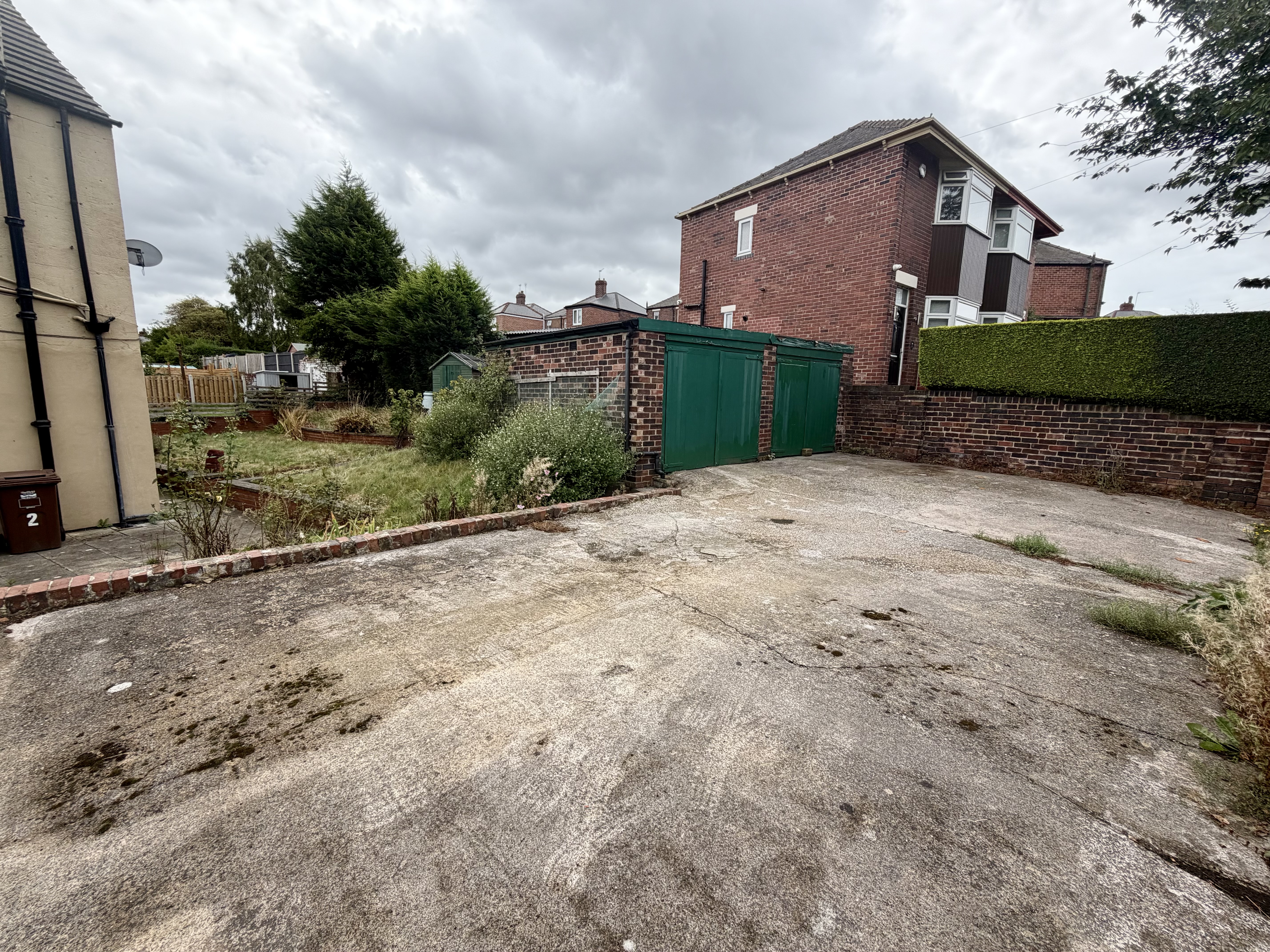 Property image #6