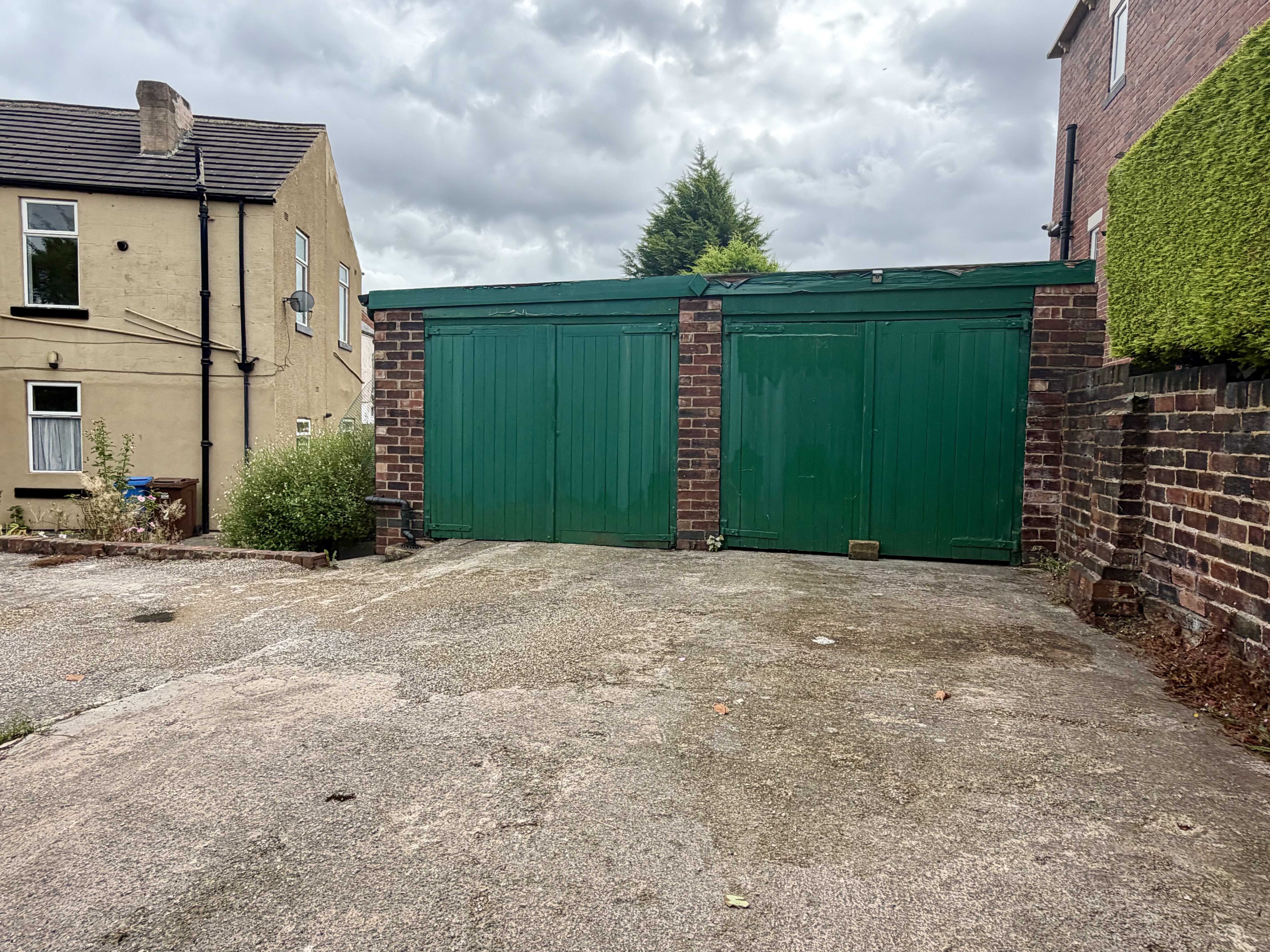 Property image #5