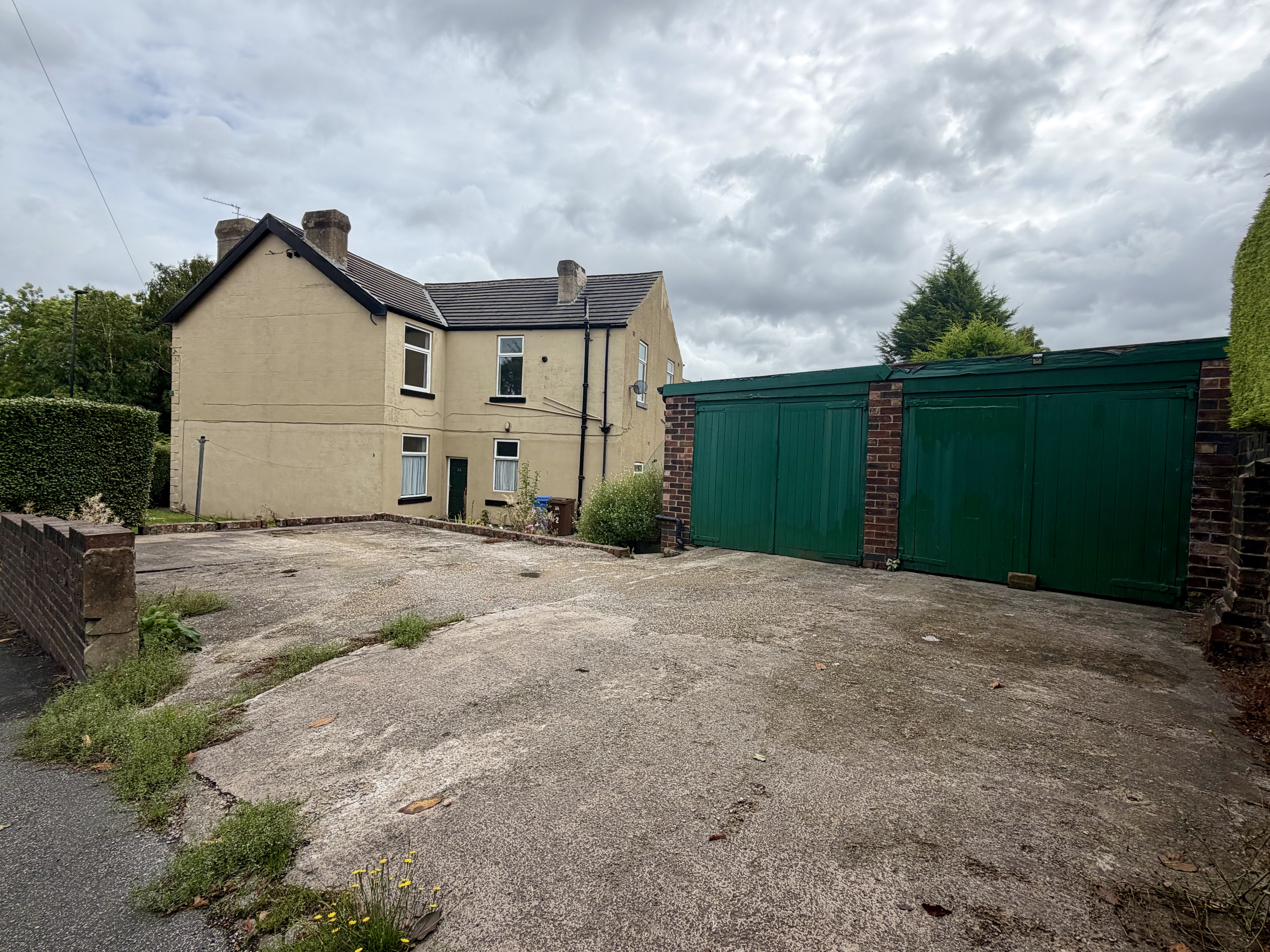 Property image #2