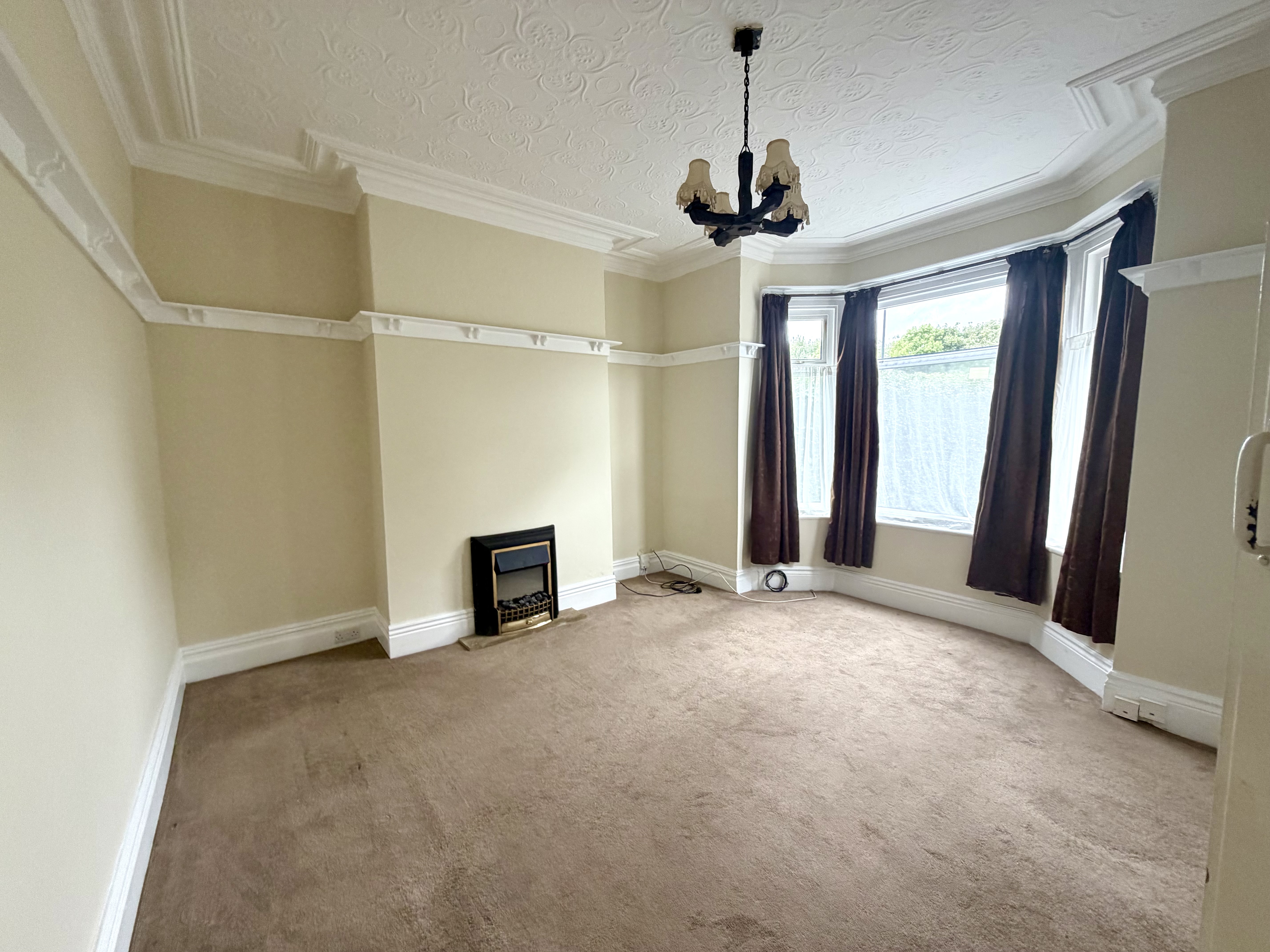 Property image #8