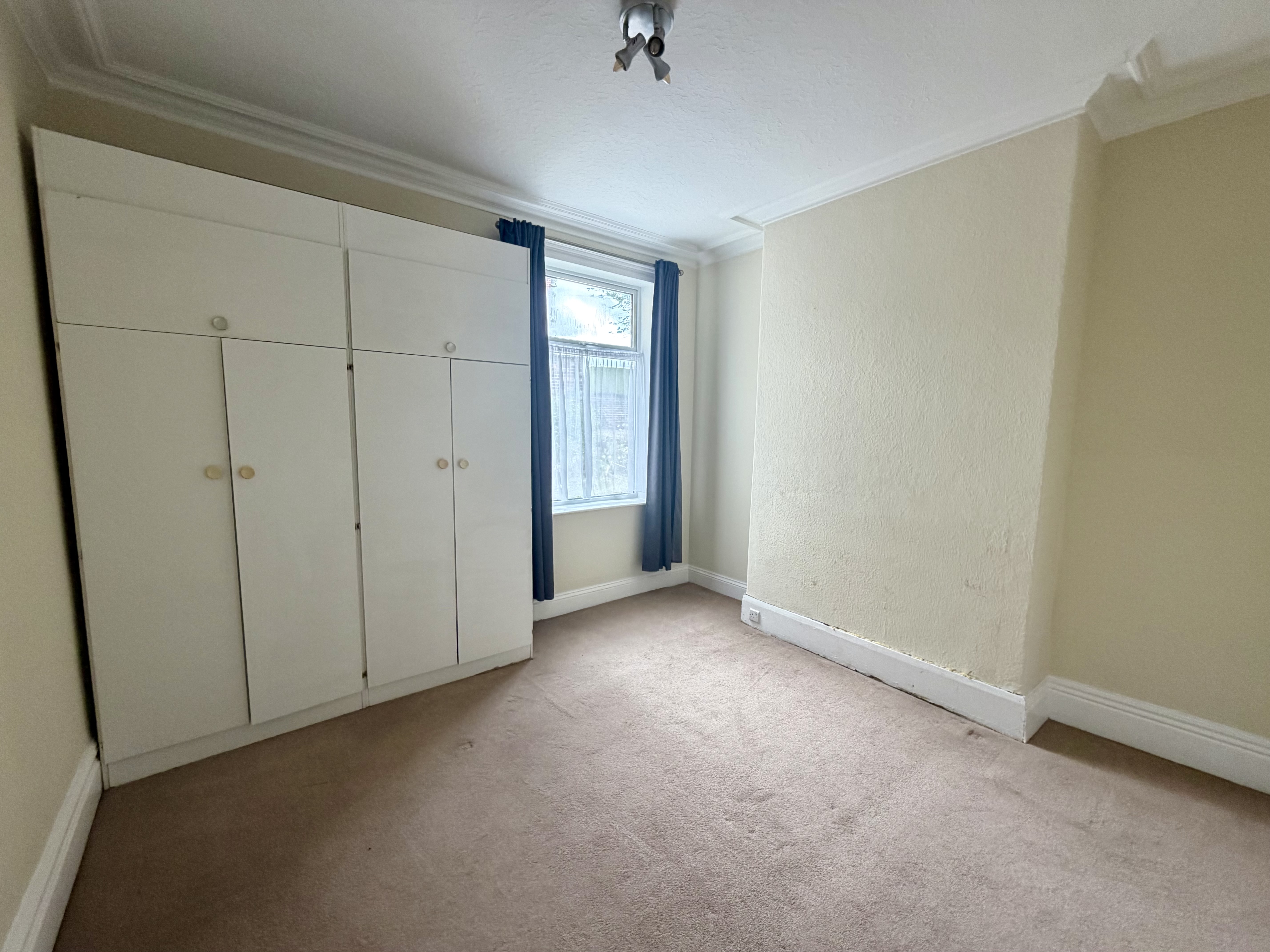 Property image #9