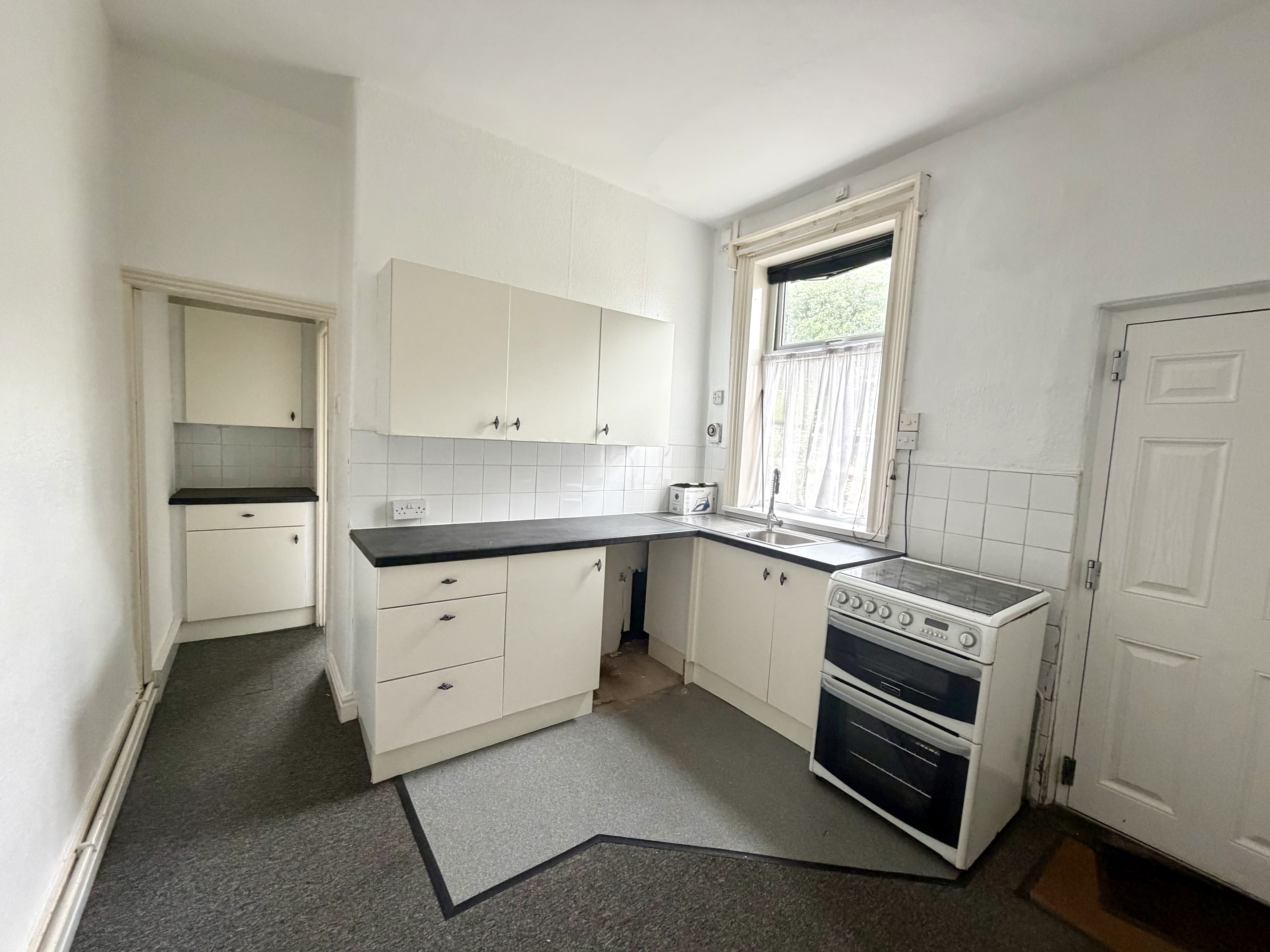 Property image #7