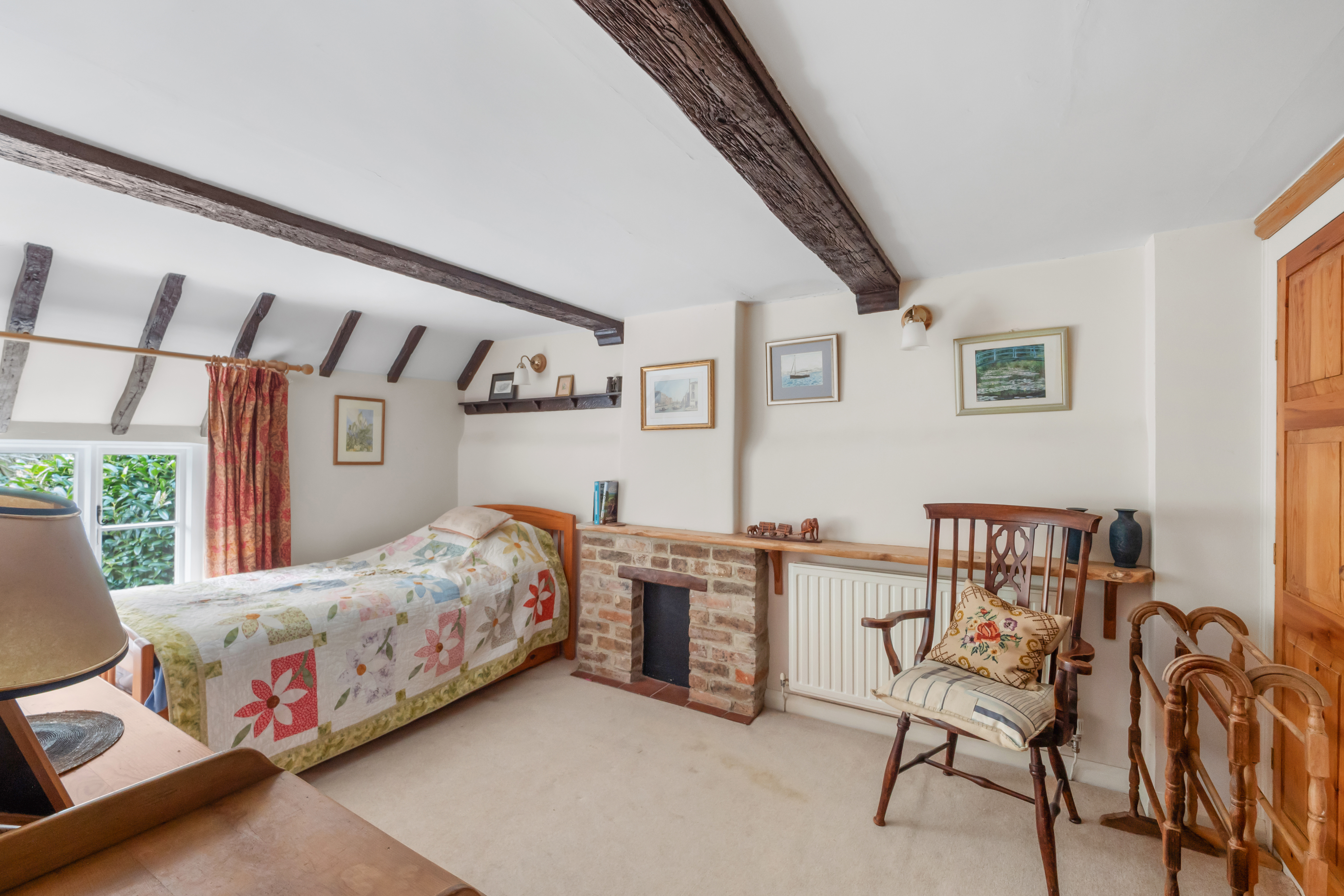 Property image #9