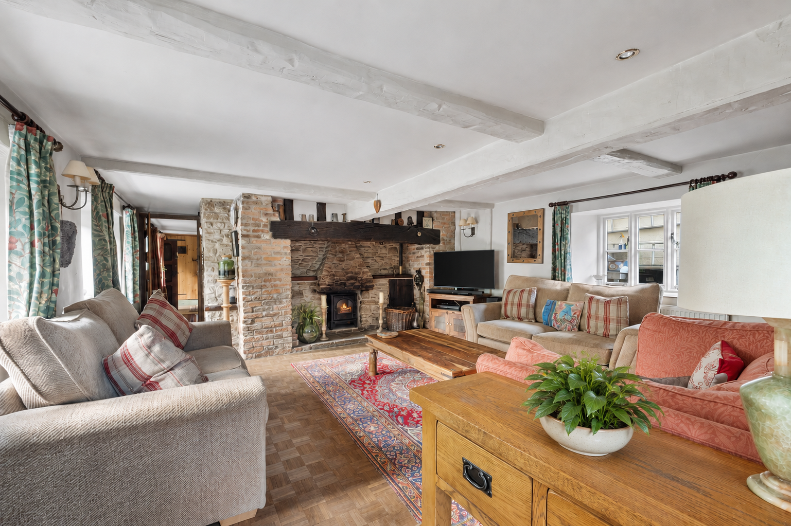 Property image #6