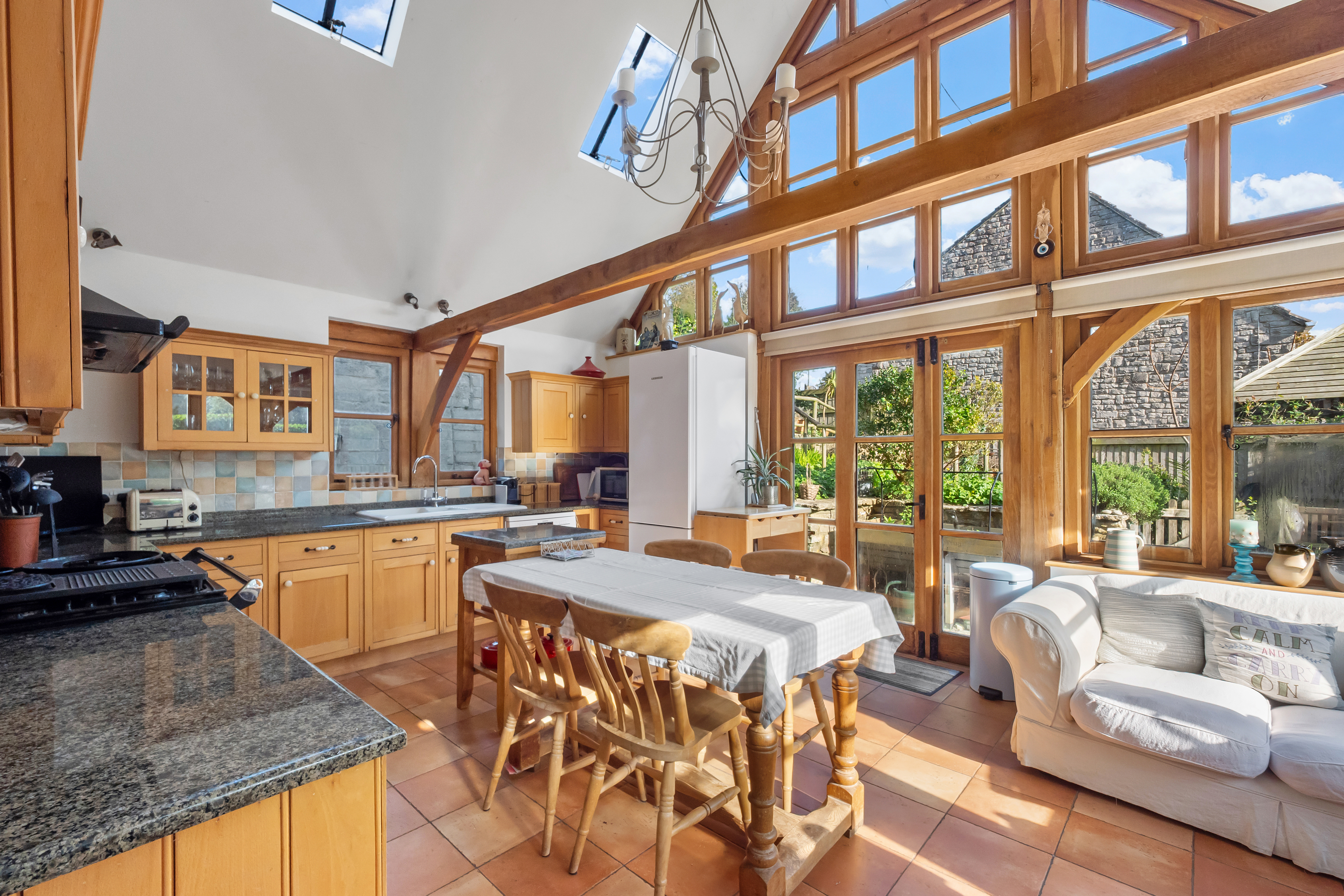 Property image #8