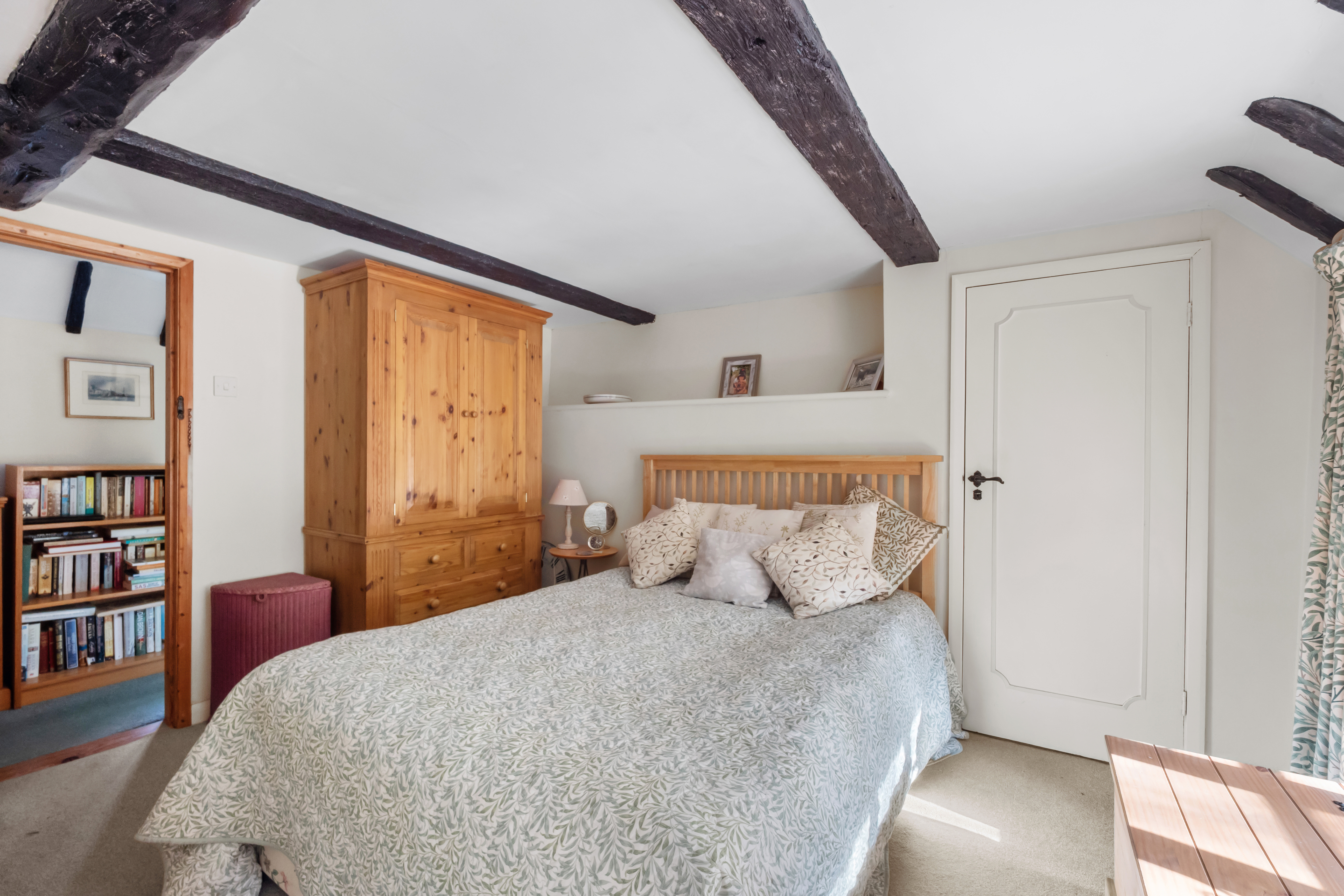 Property image #2