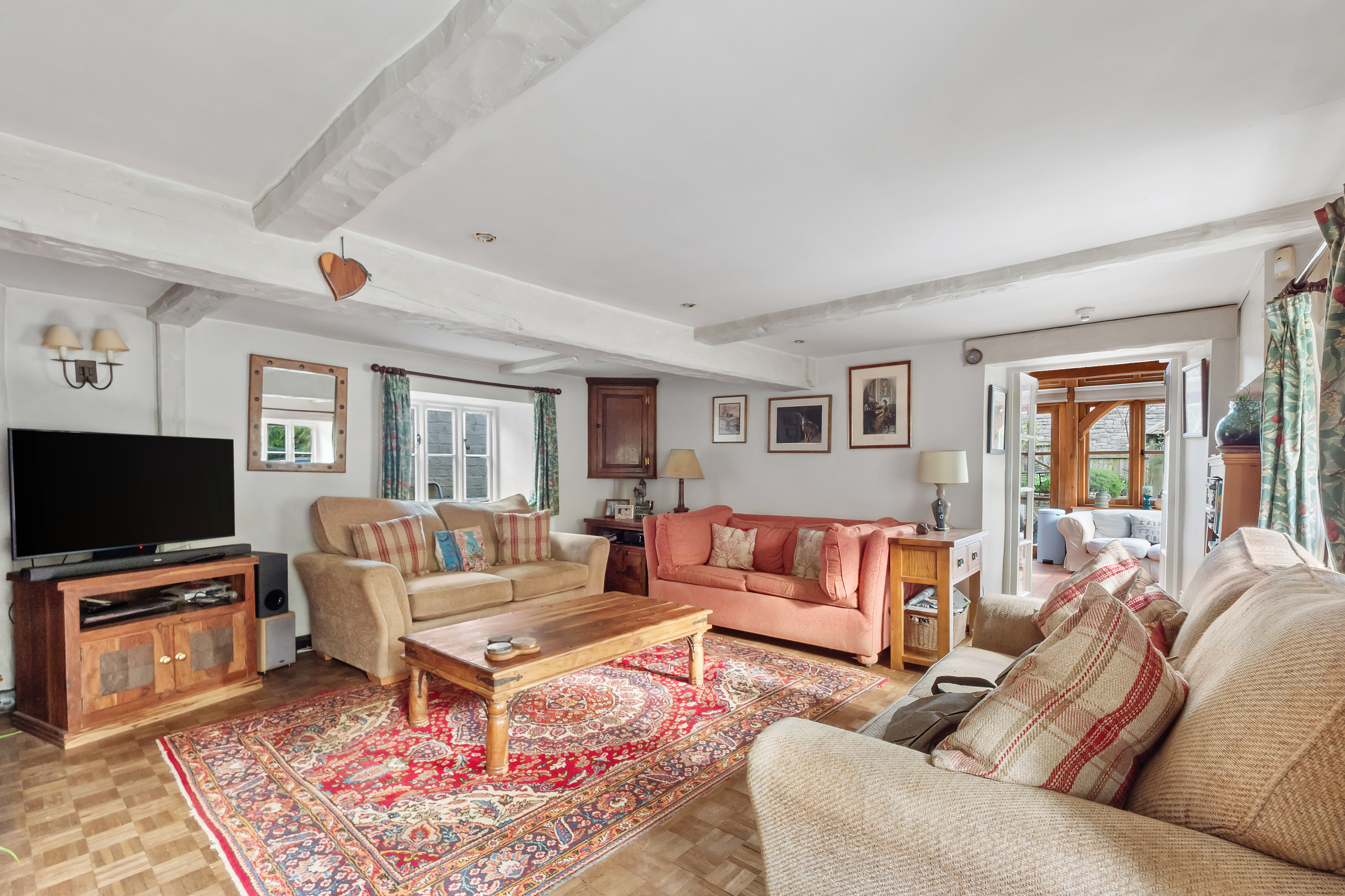 Property image #4