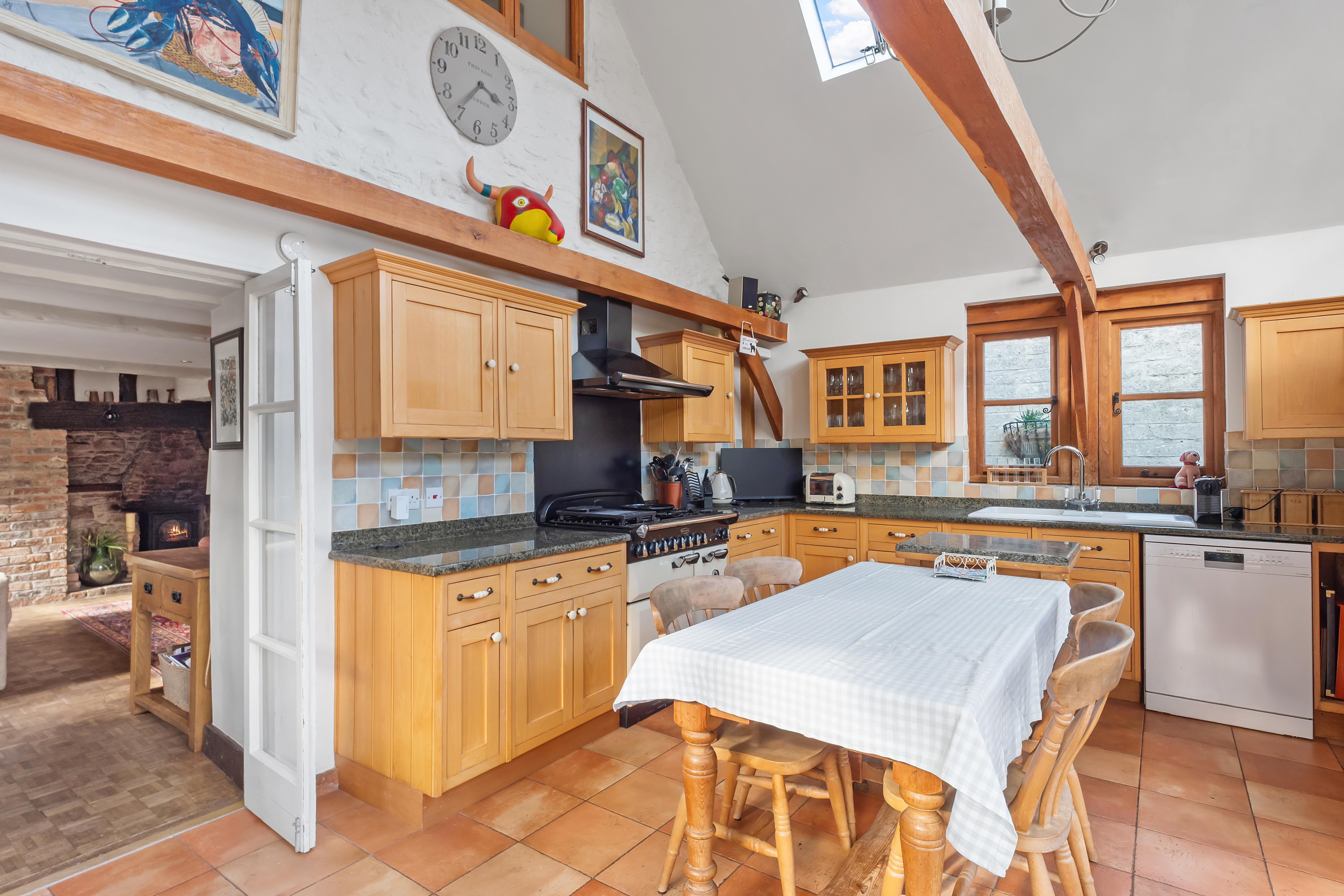 Property image #5