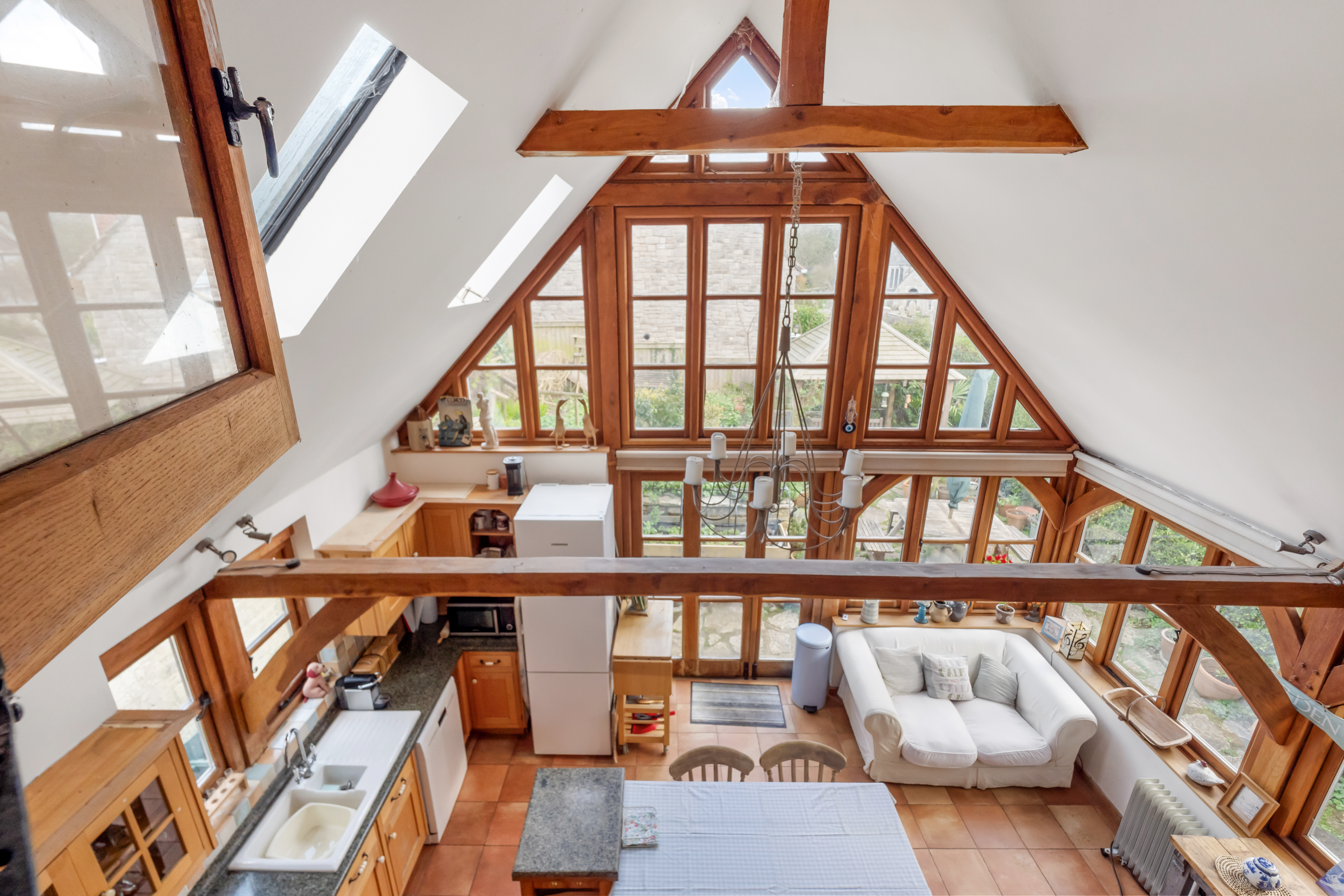 Property image #7