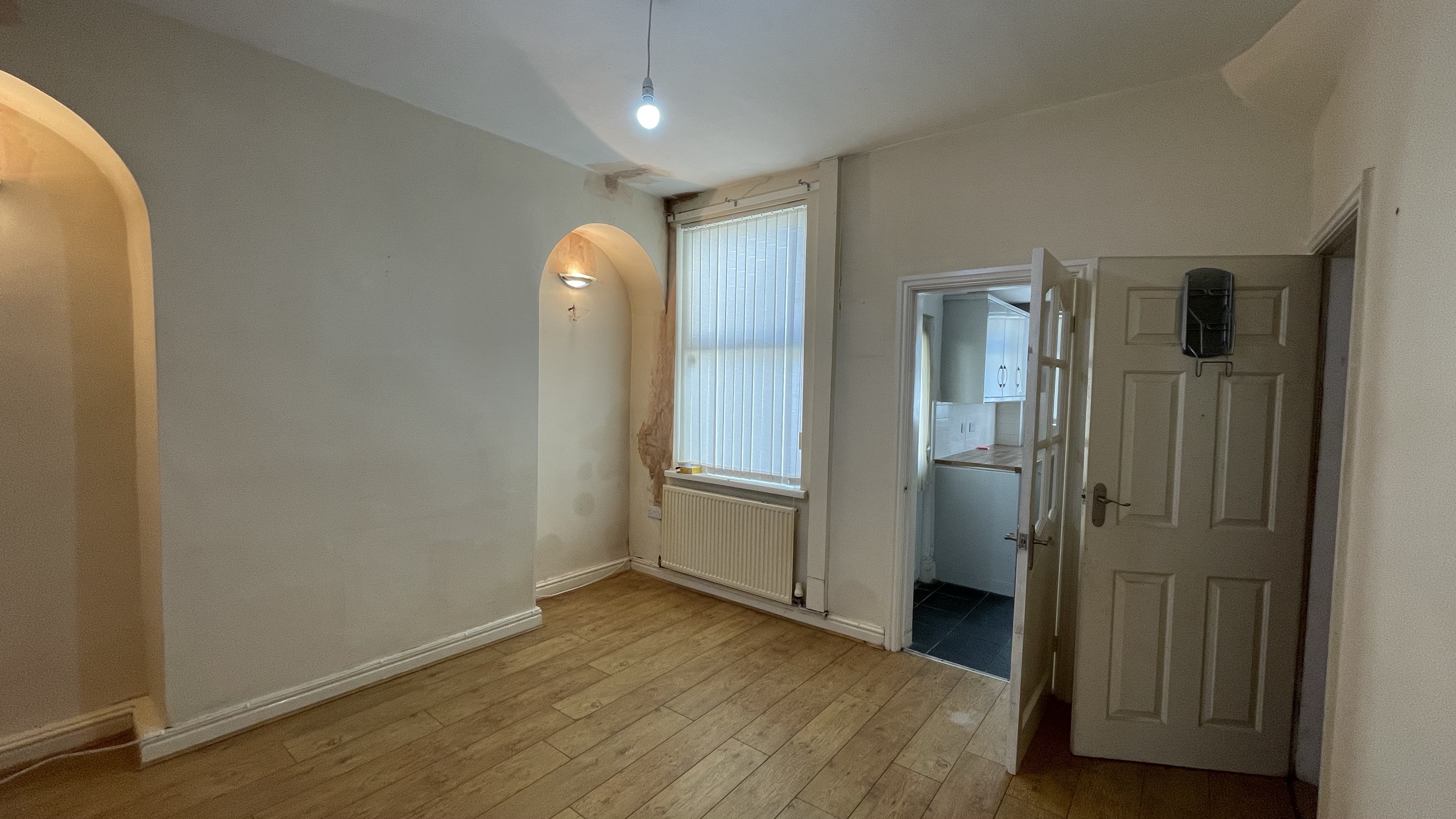 Property image #2