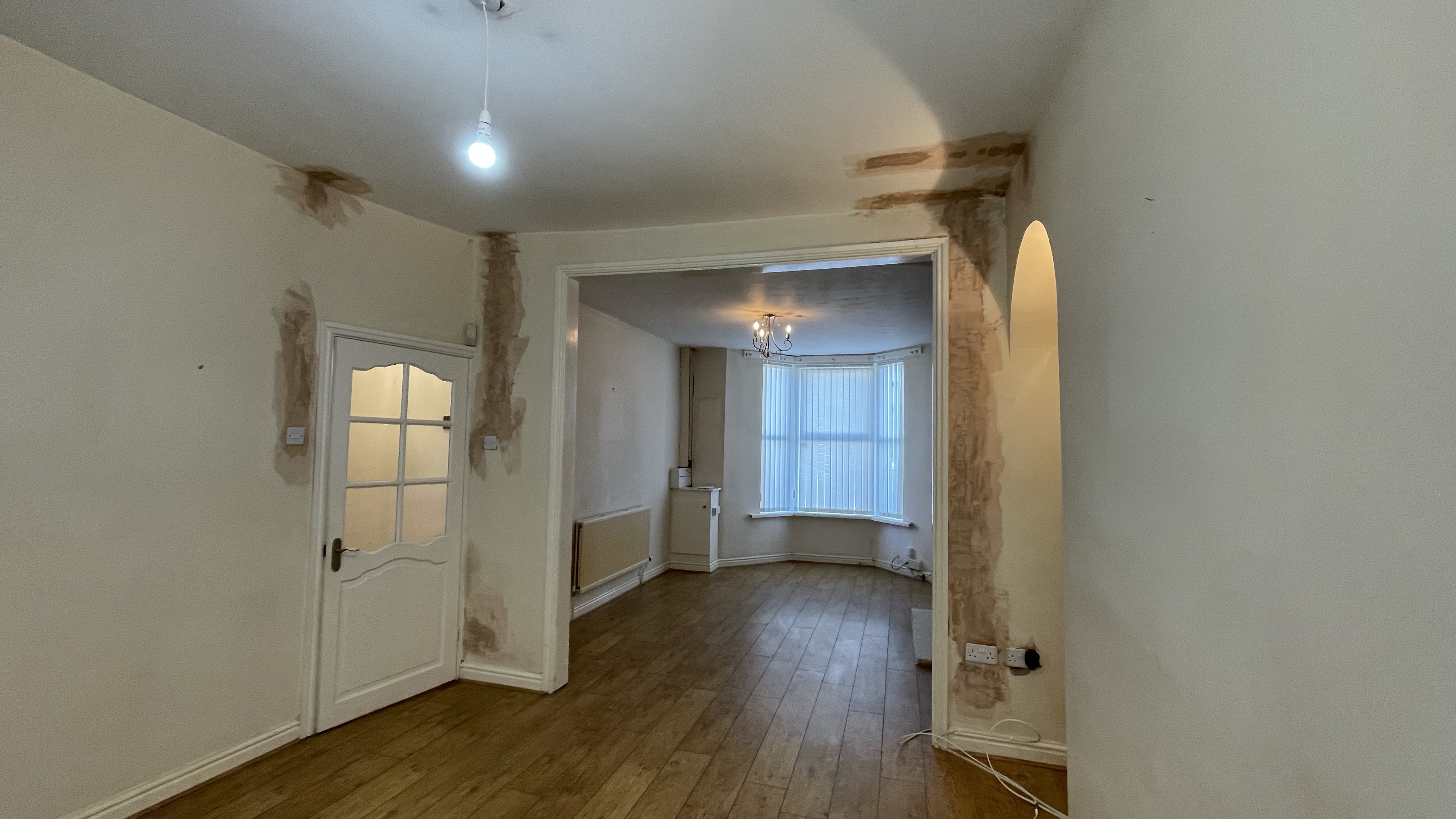 Property image #3
