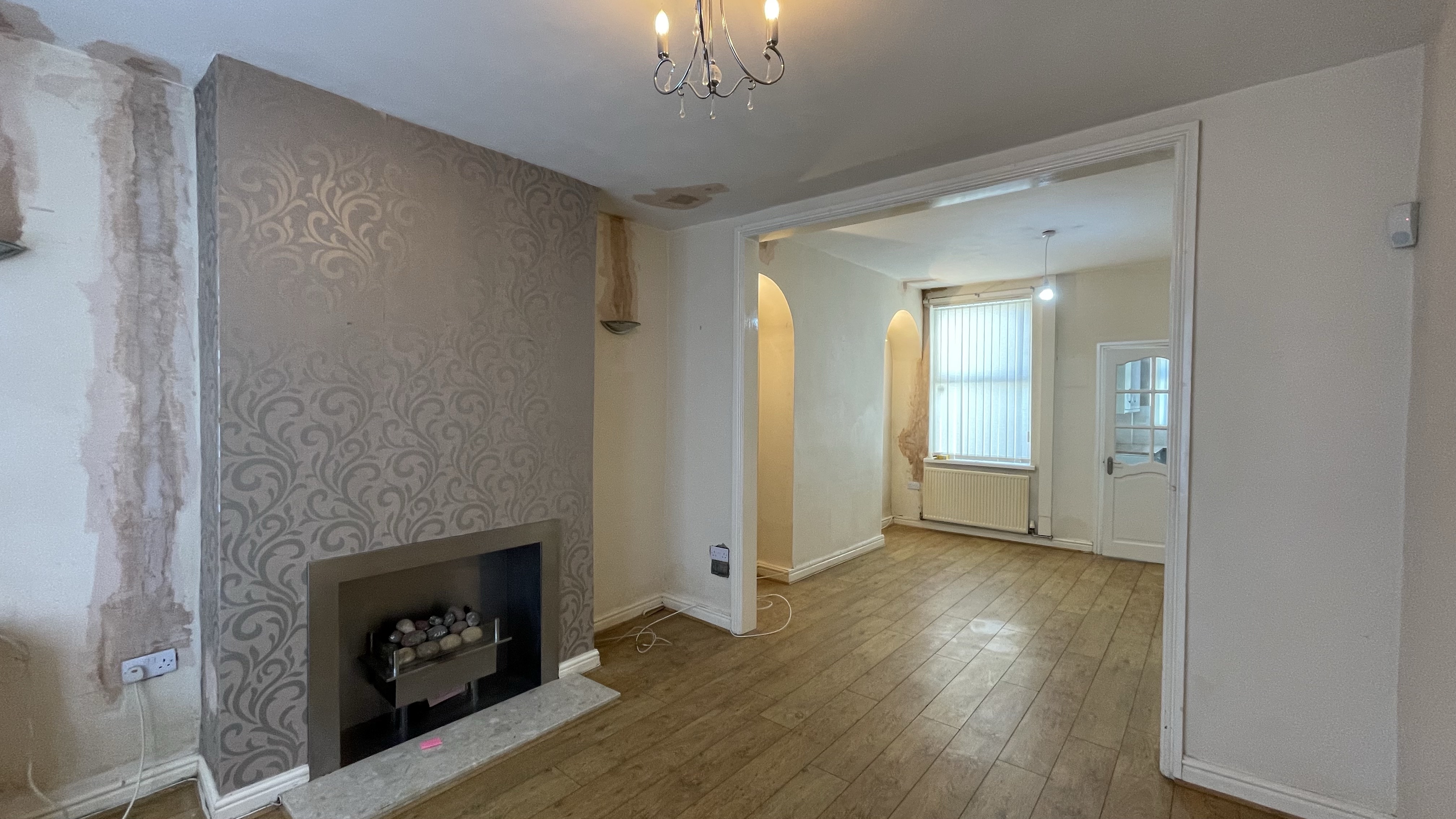 Property image #4