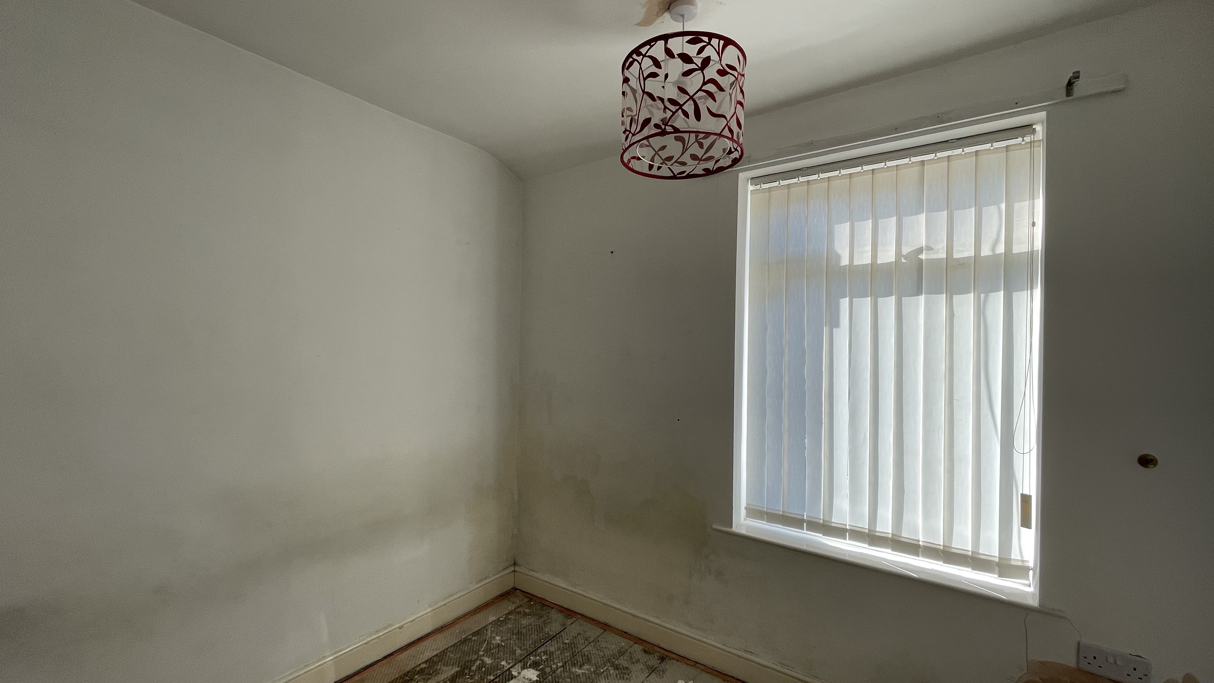 Property image #5