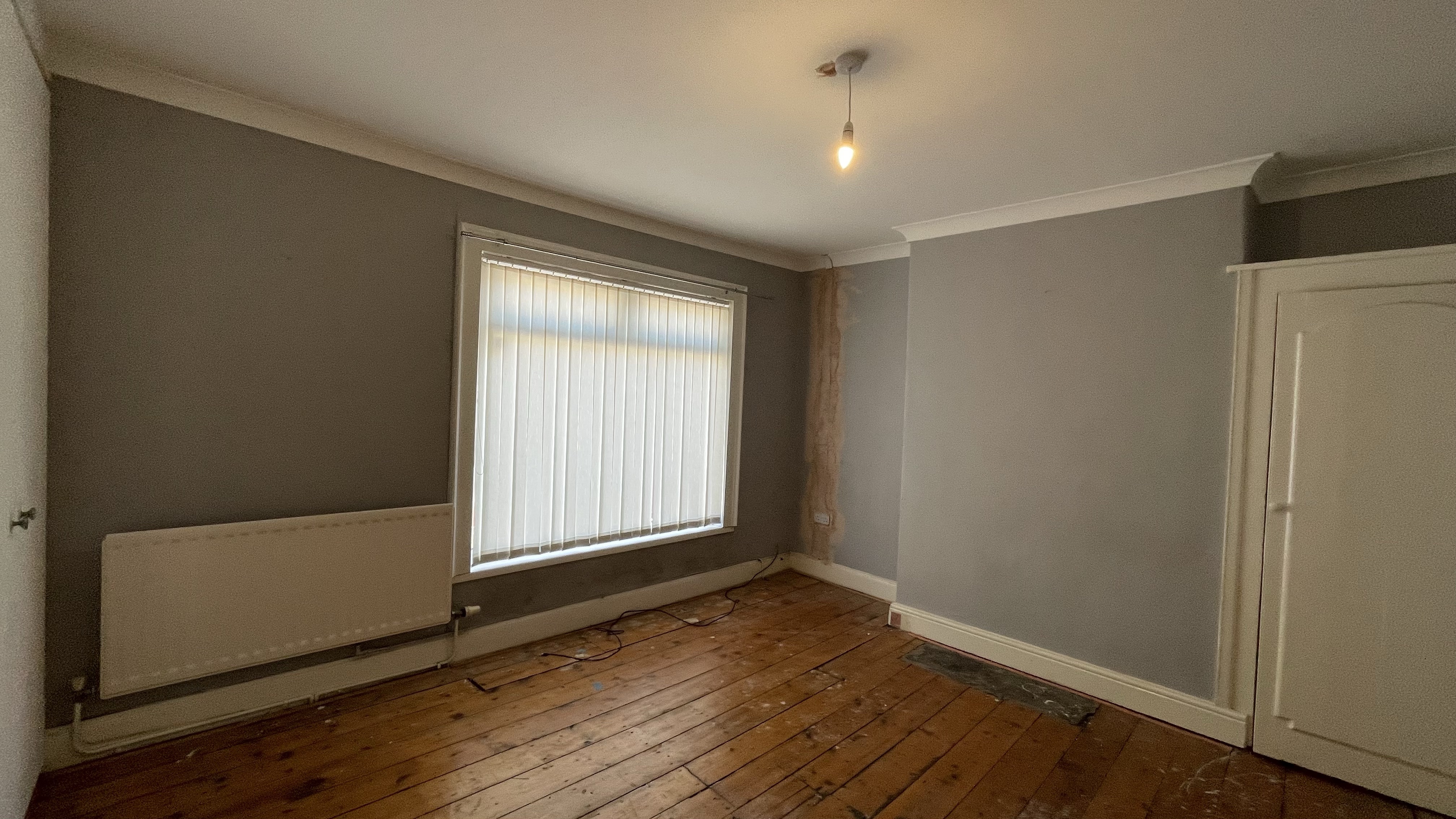 Property image #6