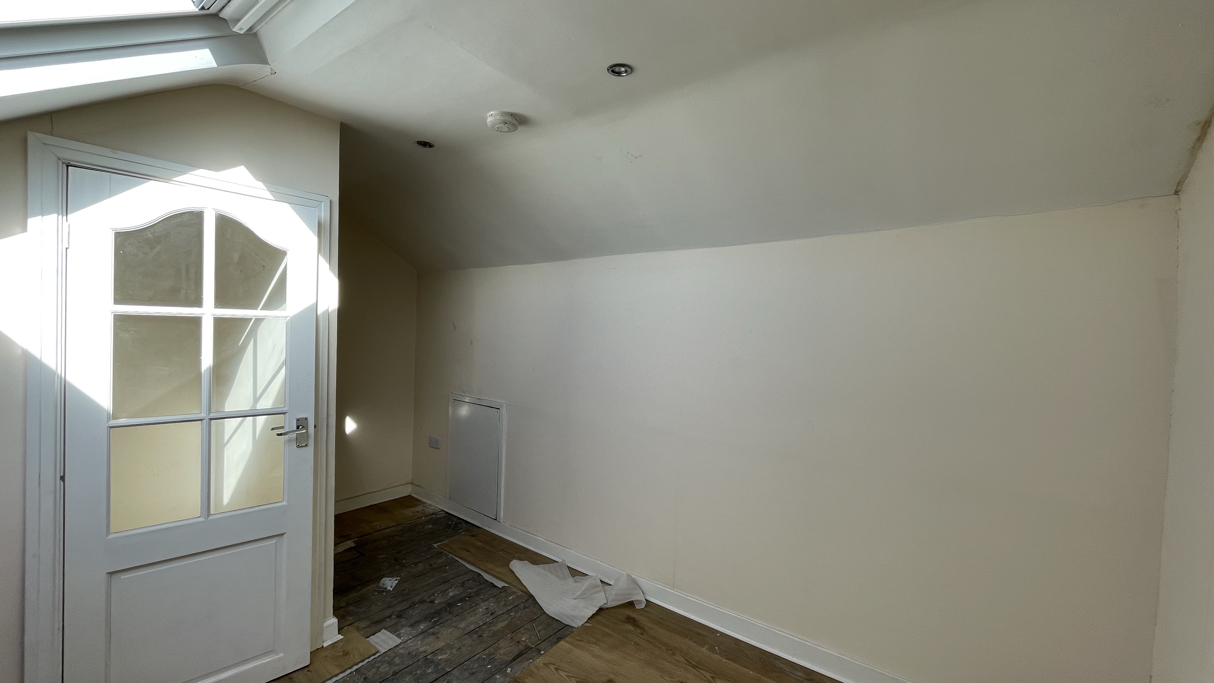 Property image #7