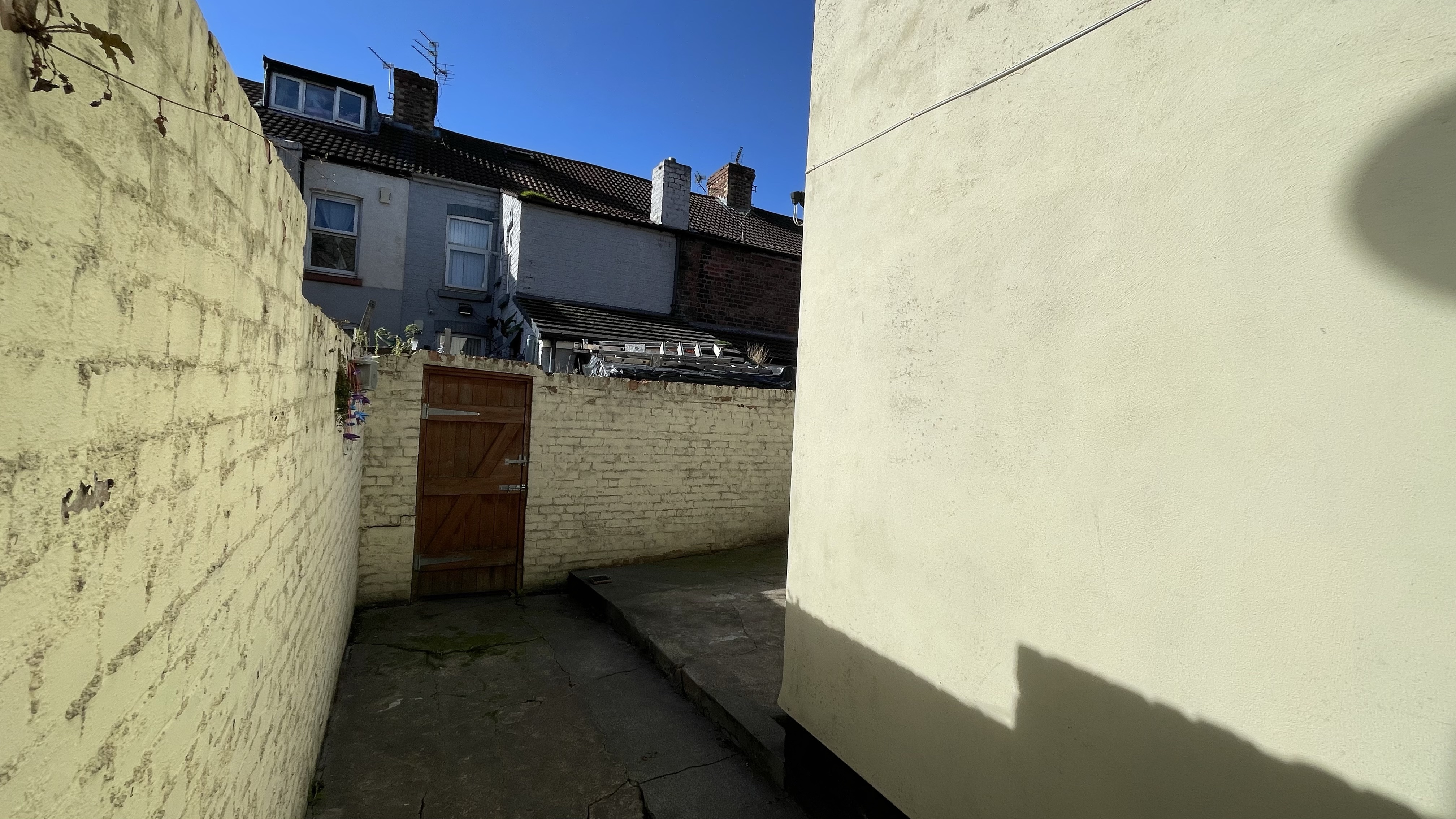 Property image #8