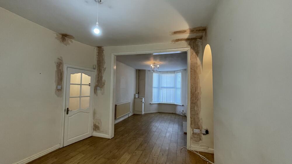 Photo of 16 Mandeville Street, Liverpool, Merseyside L4 5TL